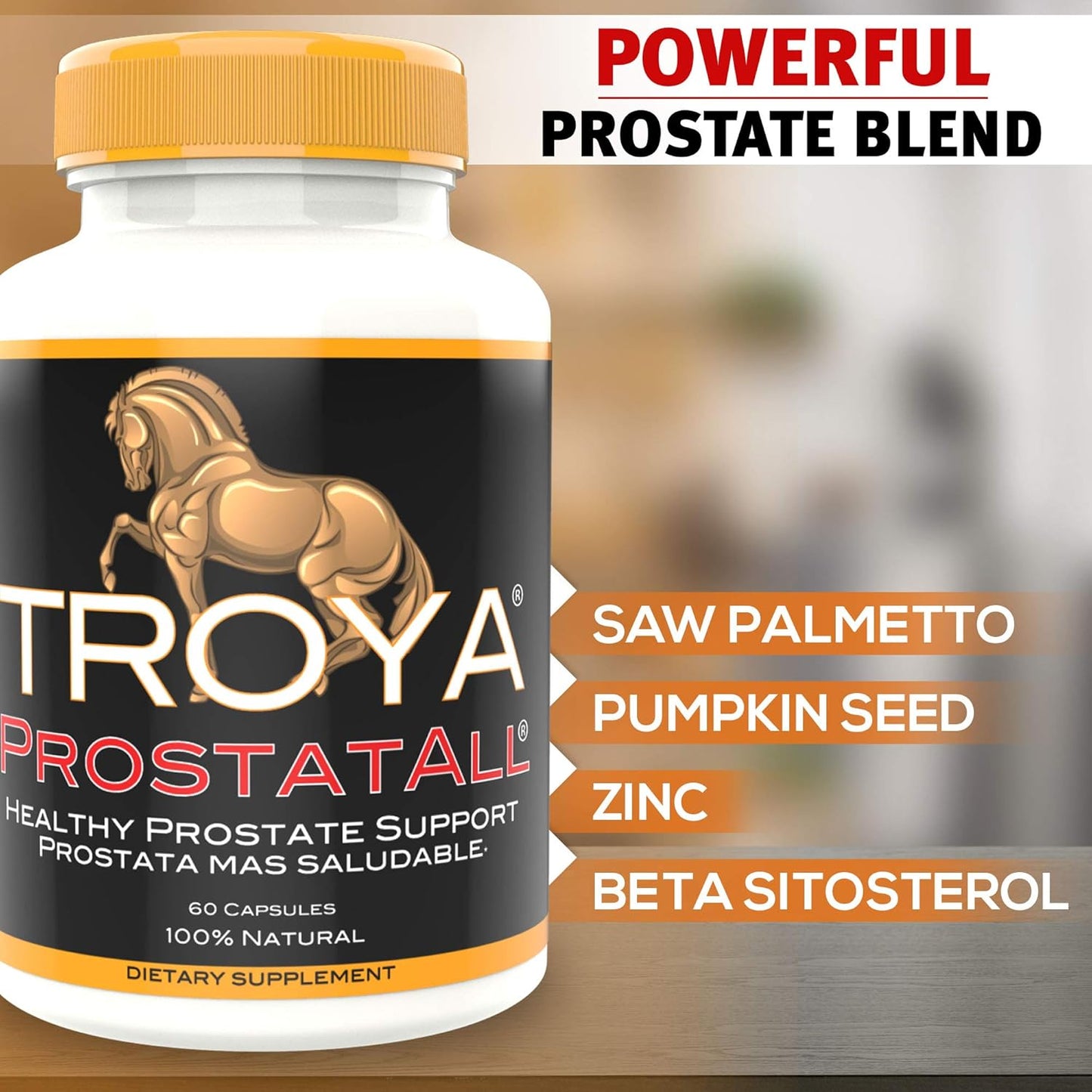 troya-prostate-health-supplement---saw-palmetto-zinc-nettle-pumpkin-seed-extract---mens-prostate-health---natural-dht-blocker-1-4