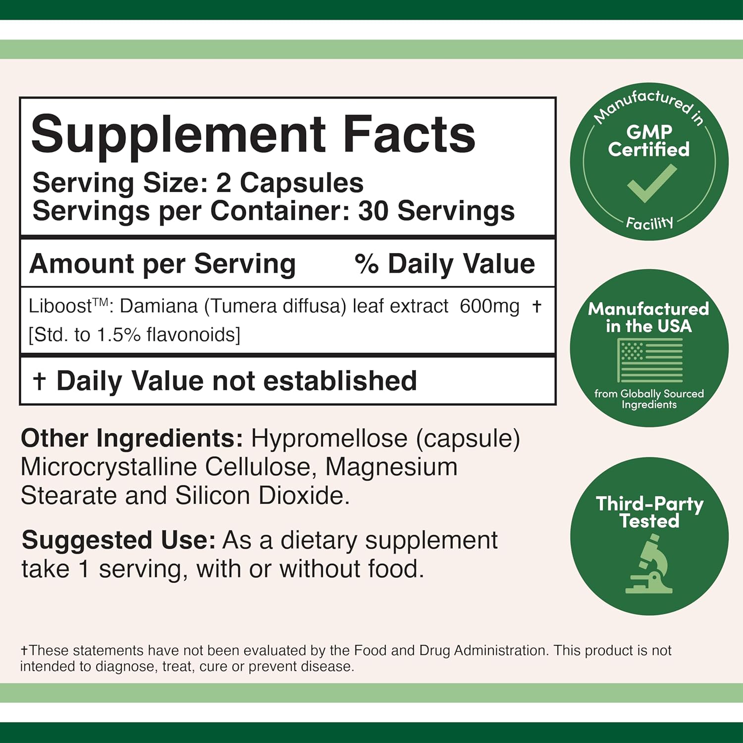double-wood-liboost-fast-acting-libido-booster-for-women---patented-damiana-leaf-extract-for-clinical-results-in-4-weeks-2