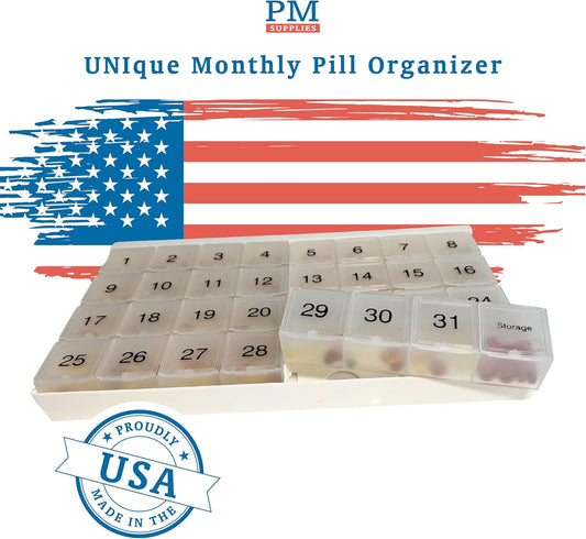 xl-monthly-pill-organizer-with-31-compartments-and-tray---31-day-pill-box-with-8-extra-large-removable-compartments---organize-pills-for-a-full-month-1