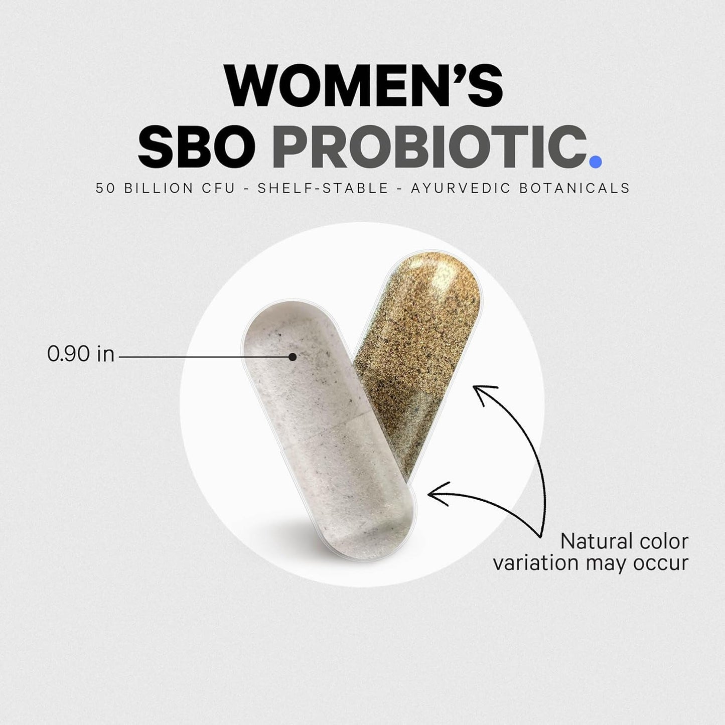 codeage-womens-probiotic-supplement-with-50-billion-cfus-sbo-probiotics-prebiotics-cranberries-and-fermented-botanical-blend---vegan-non-gmo---60-capsules-for-feminine-health-9