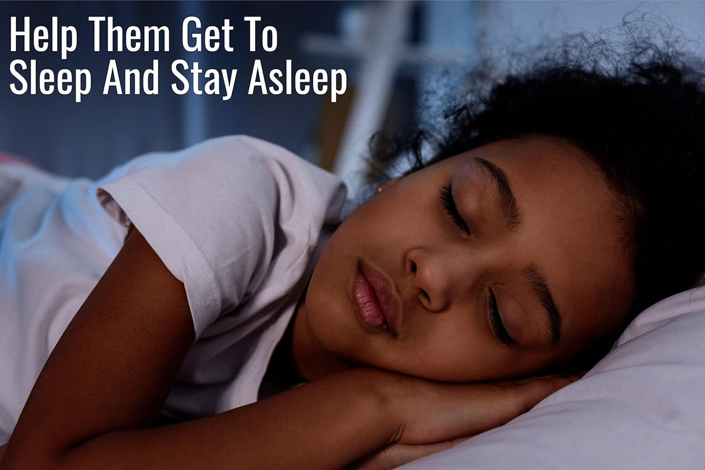 childrens-progressive-placebo-sleep-aid-spray---ghost-repellent-alternative---long-lasting-solution-for-bedtime-fears---promotes-feelings-of-safety-and-comfort-2
