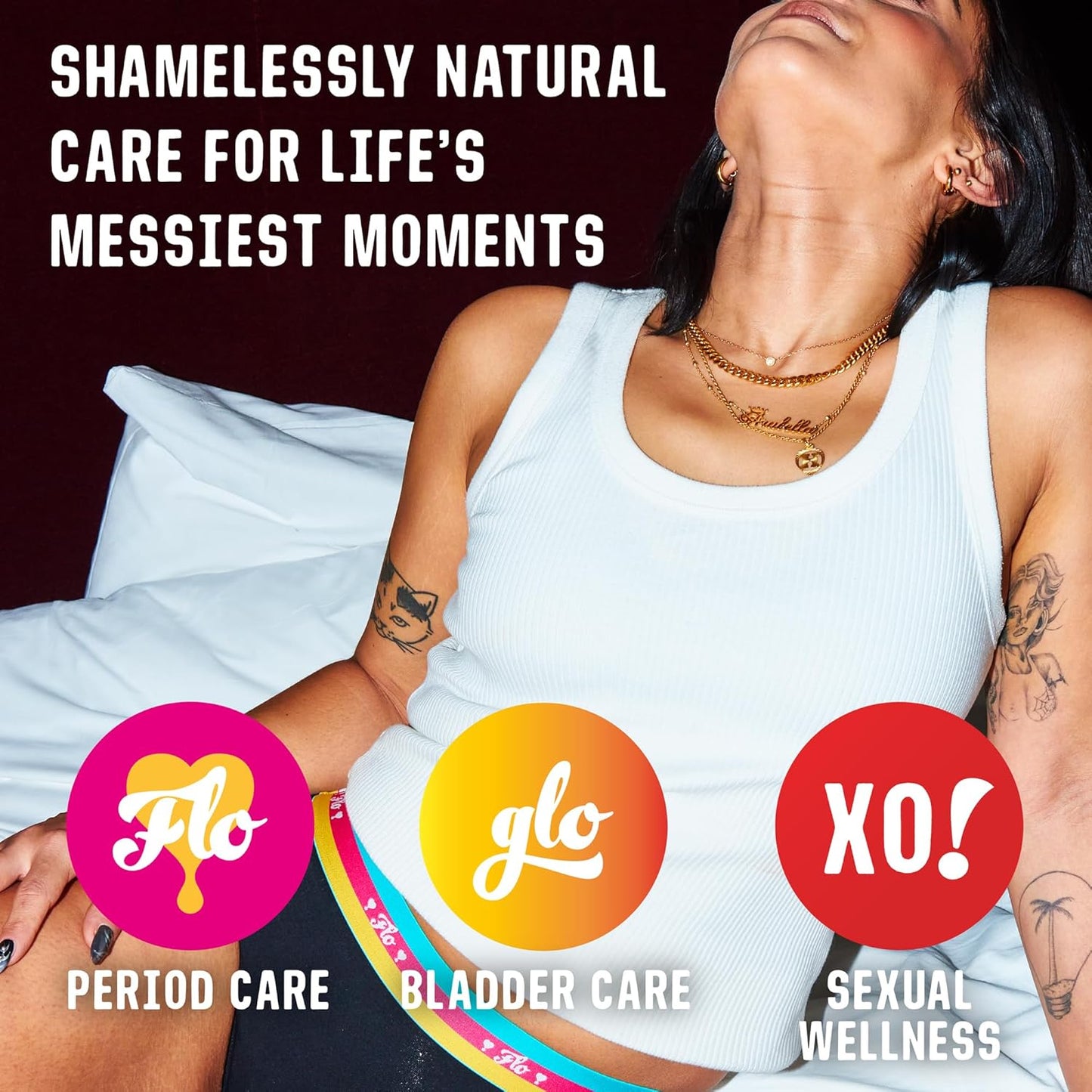 organic-bamboo-panty-liners-slim-mega-pack-of-96-biodegradable-liners-for-women-black-owned-compostable-individually-wrapped---feminine-care-5