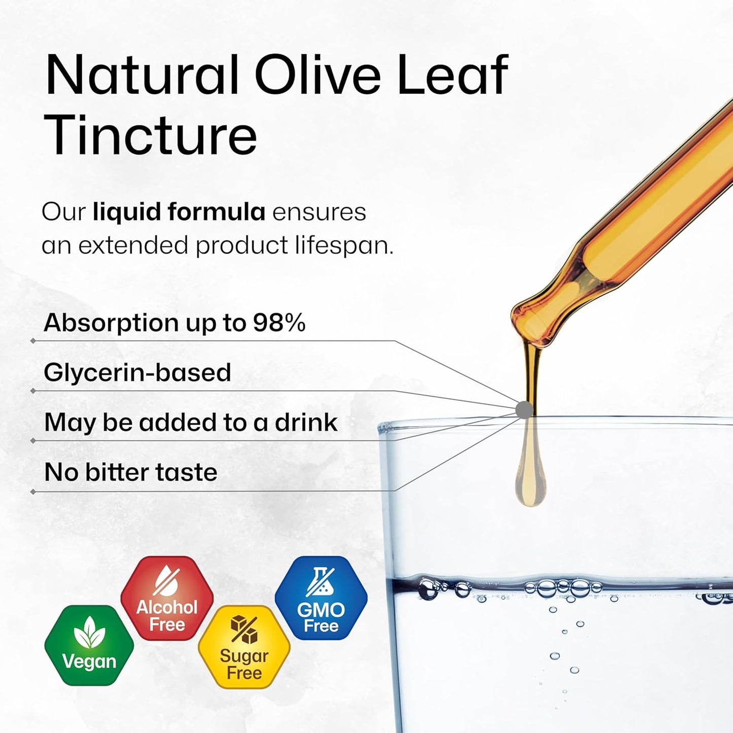 organic-olive-leaf-extract-liquid-drops-for-immune-support---alcohol-sugar-free-vegan-tincture---4-floz-bottle-4