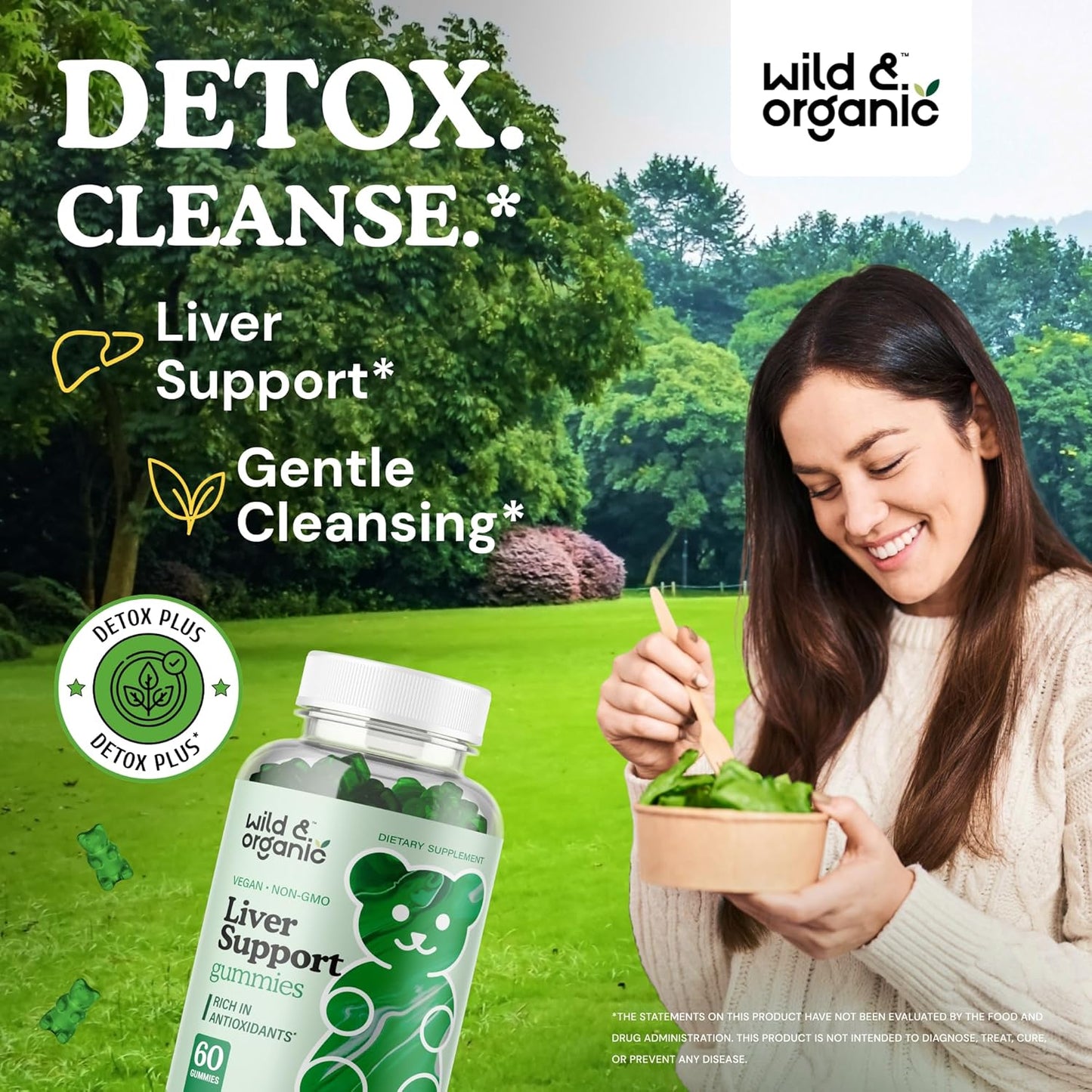 liver-cleanse-detox-gummies-with-milk-thistle-dandelion-root-extract---60-vegan-silymarin-gummies-for-liver-support---organic-herbal-supplement-for-detoxification-2