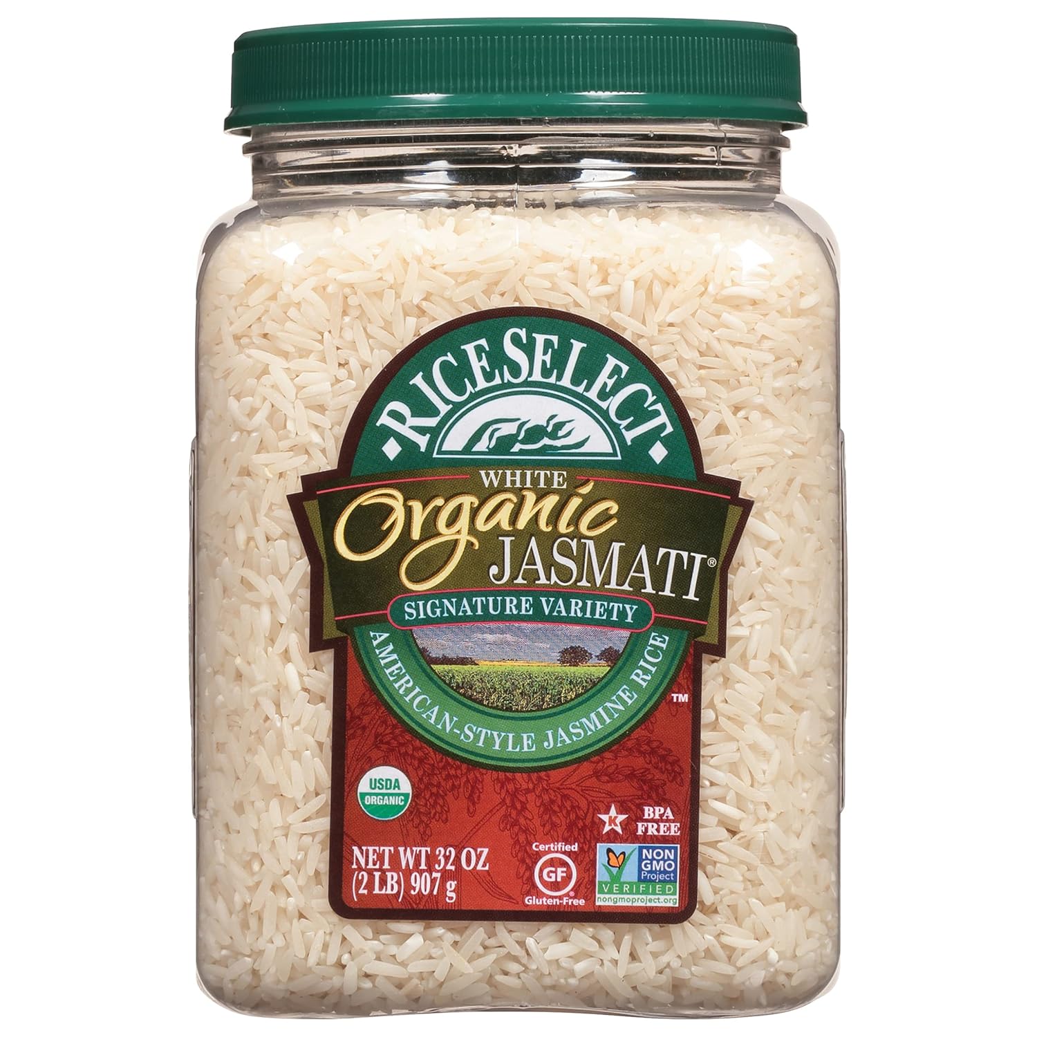 organic-riceselect-jasmati-long-grain-jasmine-rice---premium-gluten-free-non-gmo-rice-in-32-ounce-jar-1