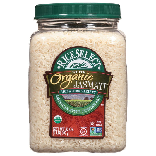 organic-riceselect-jasmati-long-grain-jasmine-rice---premium-gluten-free-non-gmo-rice-in-32-ounce-jar-1