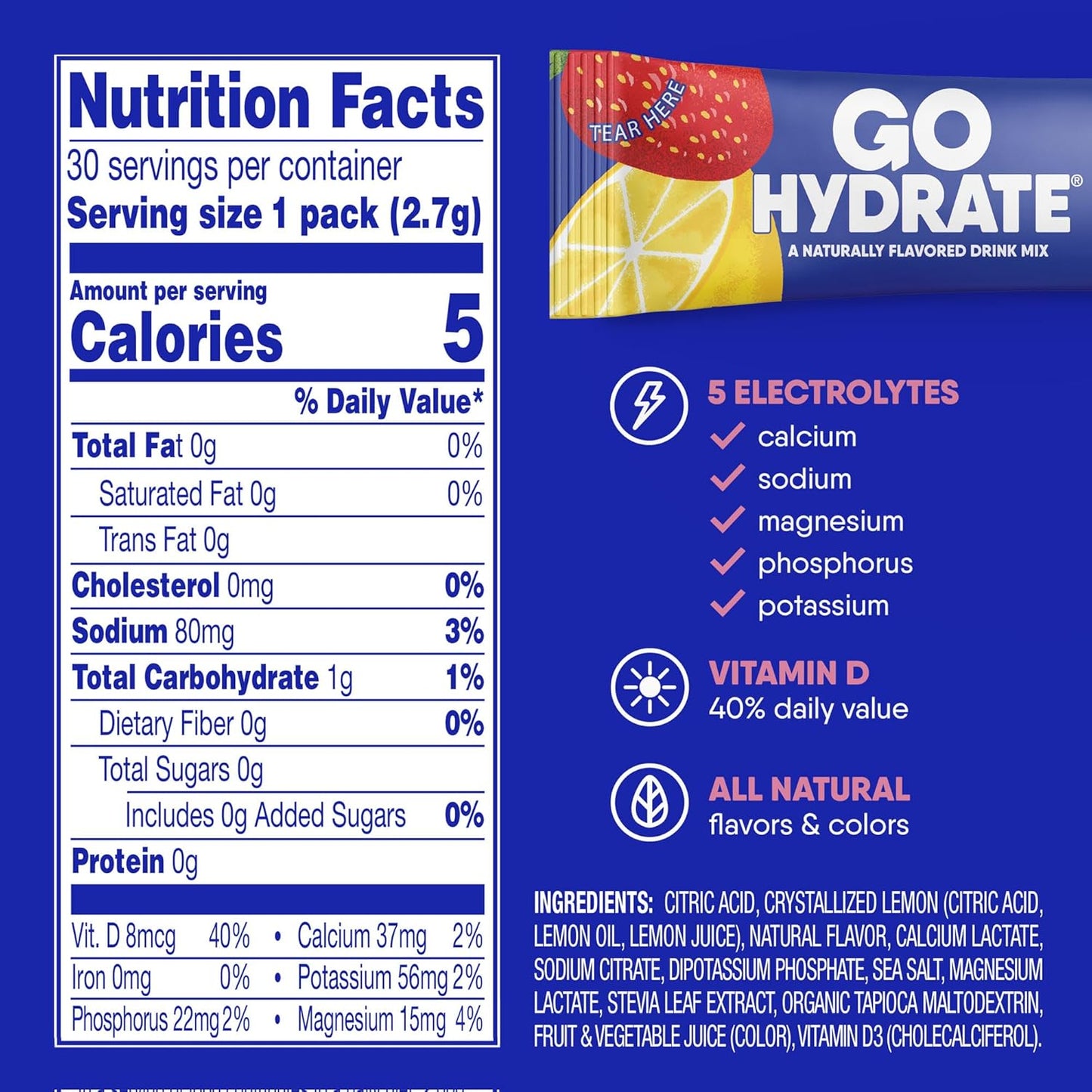 hydrate-up-electrolyte-drink-mix---strawberry-lemonade-flavor-sugar-free-with-vitamin-d-30-packets-for-natural-hydration-support-4