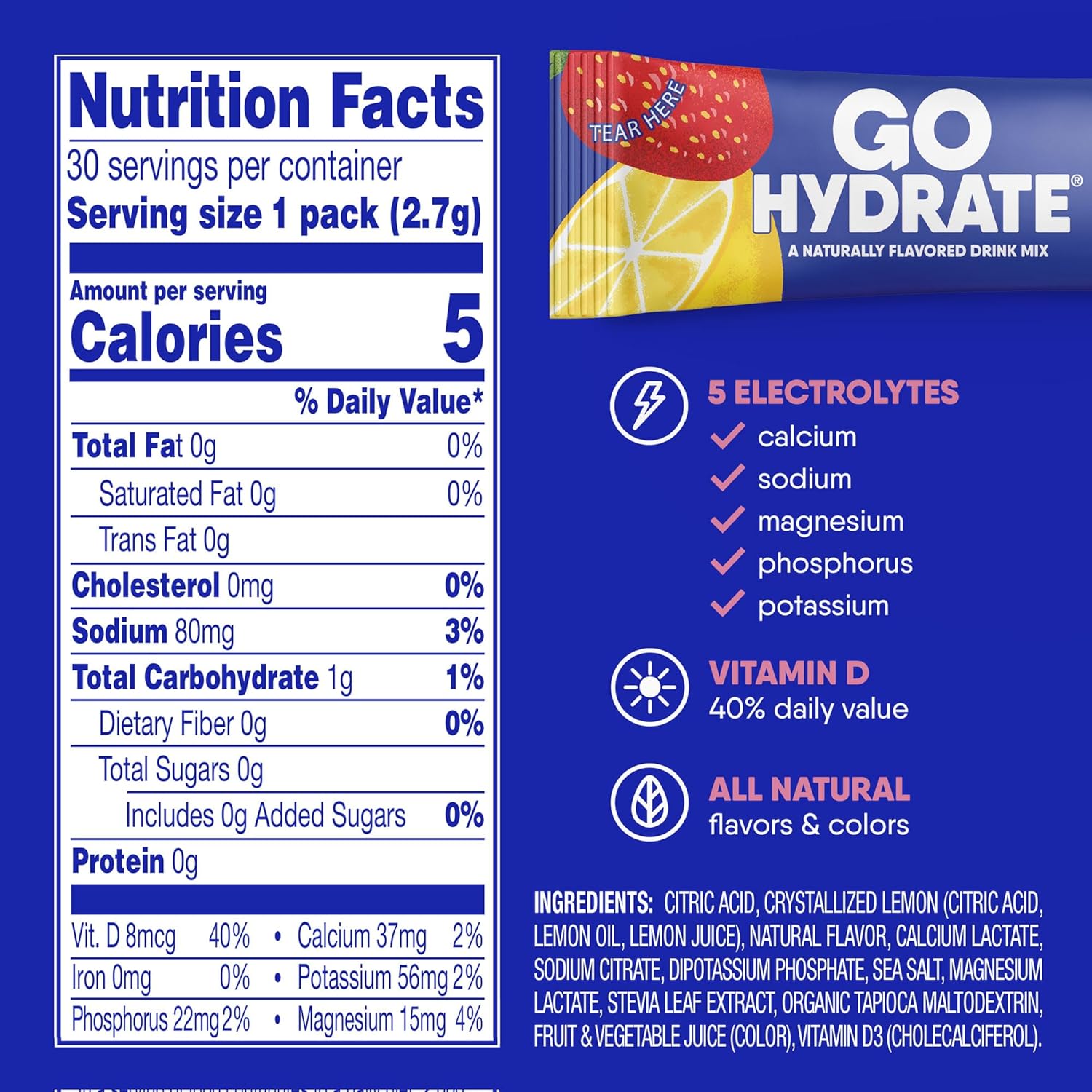 hydrate-up-electrolyte-drink-mix---strawberry-lemonade-flavor-sugar-free-with-vitamin-d-30-packets-for-natural-hydration-support-4