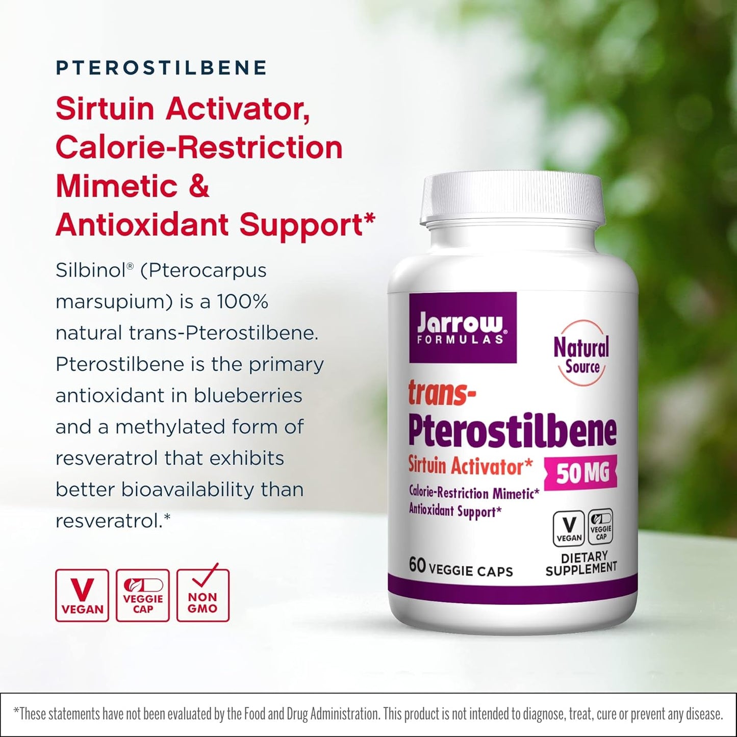 jarrow-formulas-trans-pterostilbene-capsules---50mg-per-serving-60-vegetarian-capsules---pack-of-2-bottles-3