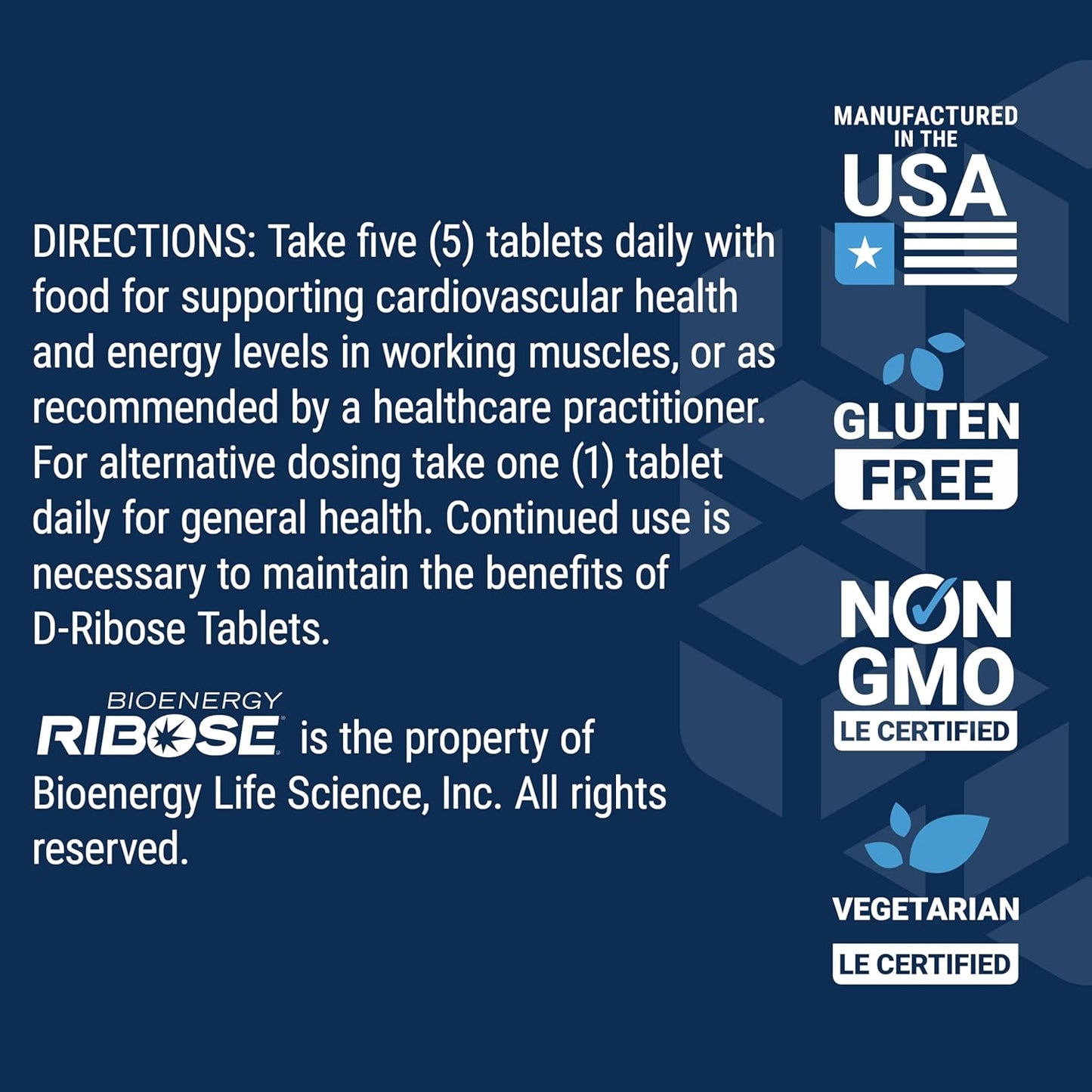 vegan-d-ribose-tablets-with-calcium-for-energy-support-and-atp-production---100-vegetarian-tablets-gluten-free-and-non-gmo-7