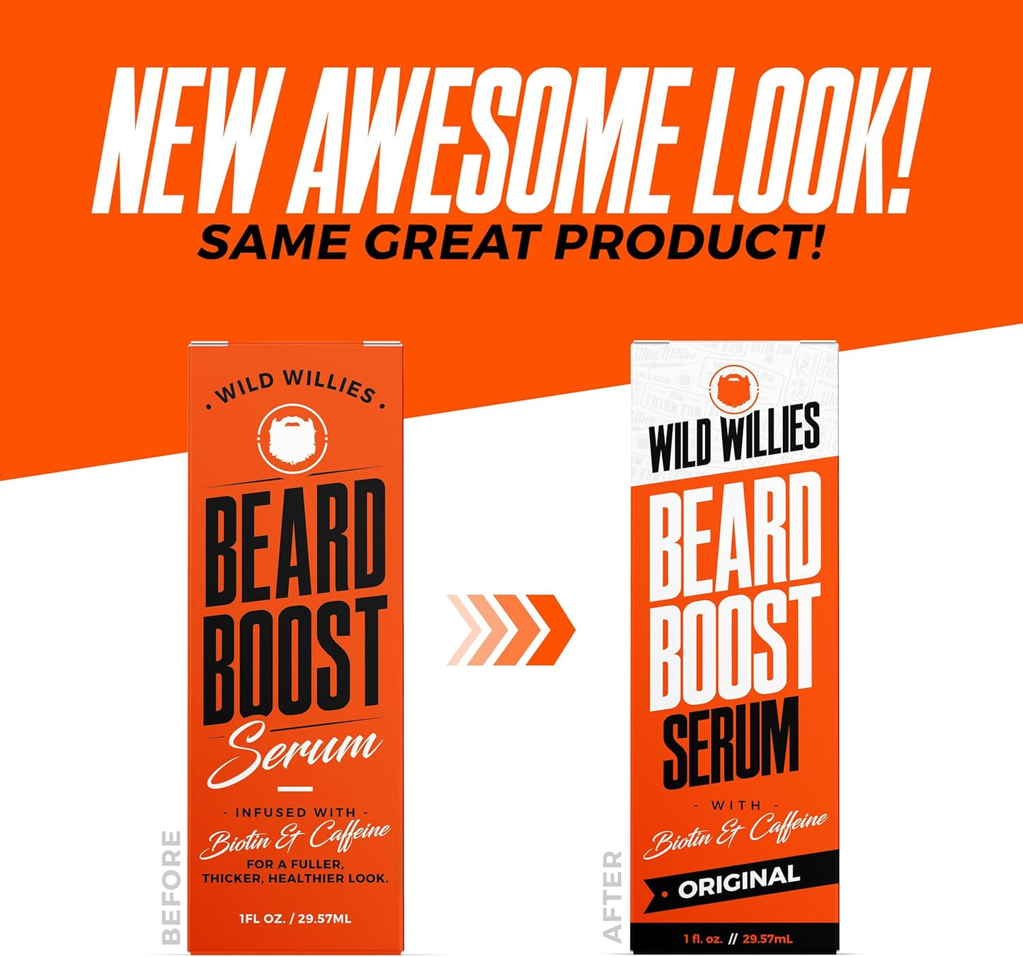 wild-willies-beard-boost-serum-and-growth-supplement-kit---unscented-31-day-supply-made-in-usa---1-fl-oz---enhance-beard-thickness-and-fullness-8