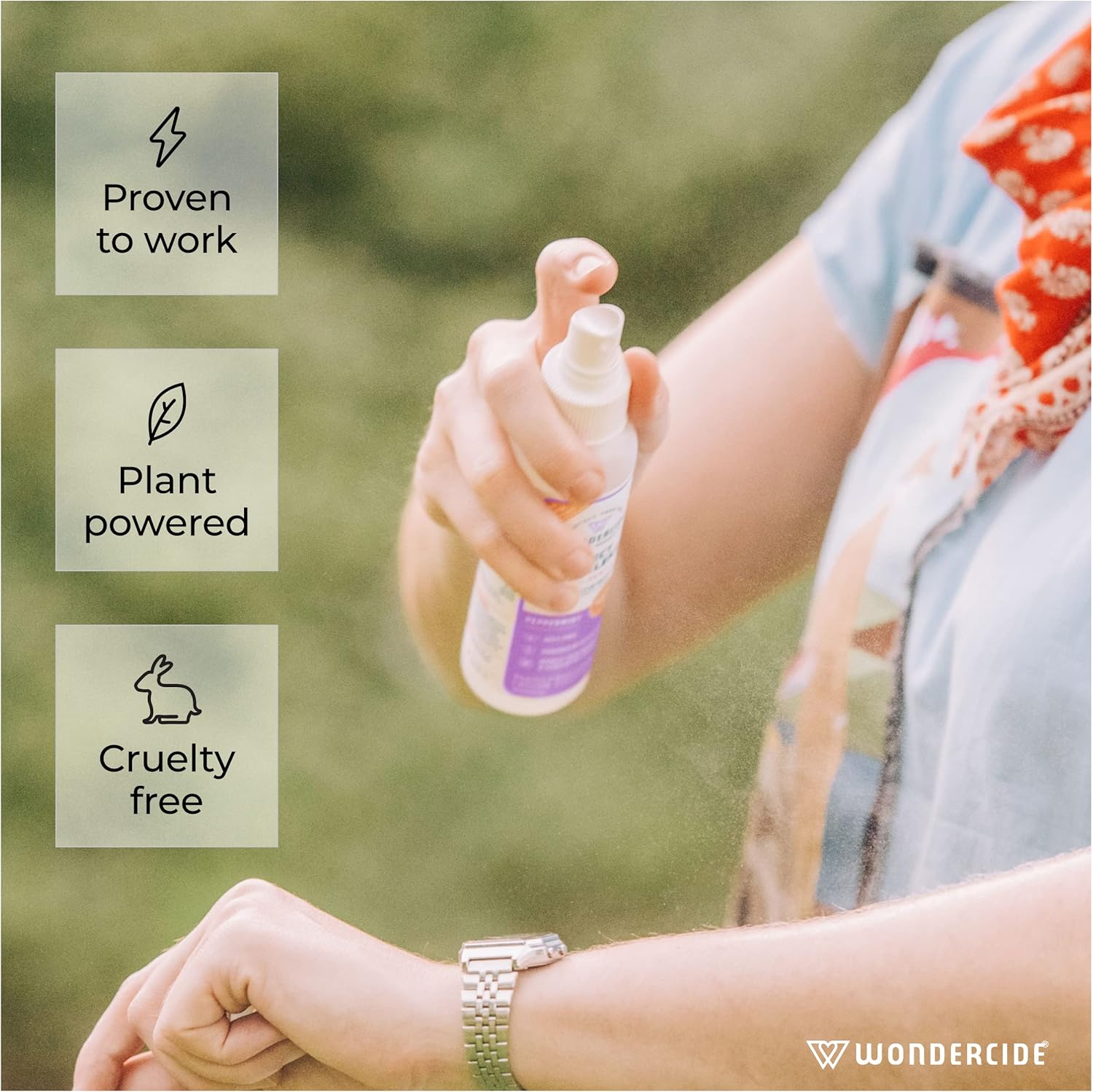 natural-essential-oil-bug-repellent-spray---deet-free-safe-for-family---rosemary-scent---2-pack-4-oz-bottles---wondercide-2