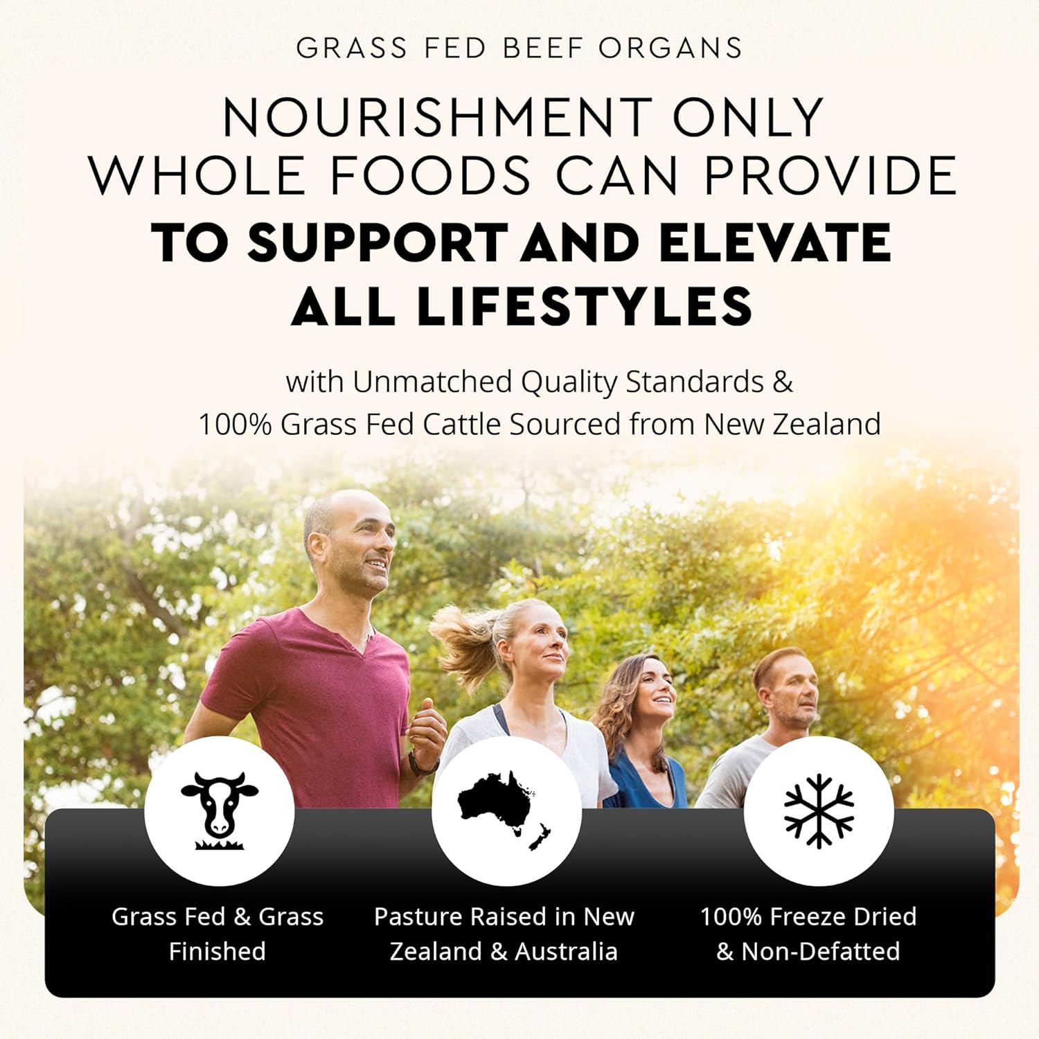 grass-fed-beef-organ-supplement-for-whole-body-wellness---liver-heart-kidney-pancreas-spleen---non-gmo-180-capsules-5