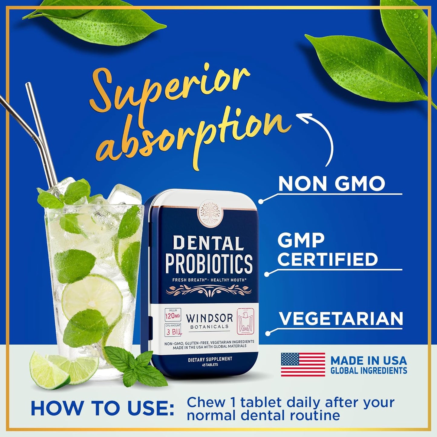 windsor-botanicals-liquid-collagen-with-aloe-and-dental-probiotics---oral-and-beauty-bundle-for-teeth-and-gums-9