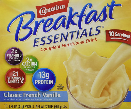 bundle-of-30-nestle-carnation-instant-breakfast-classic-french-vanilla-nutritional-energy-drinks-126-oz-each-1