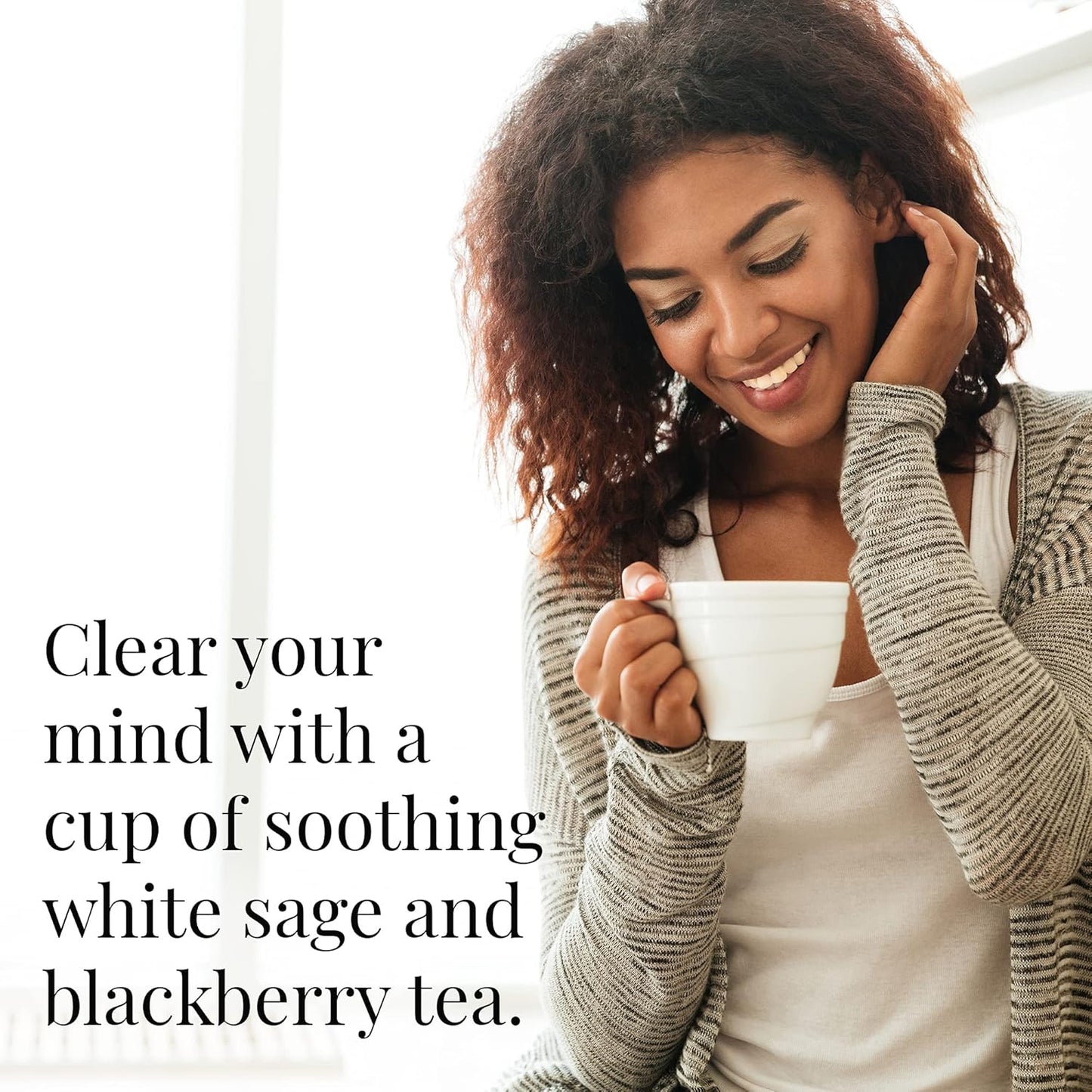 blackberry-sage-black-tea---50-tea-bags-gourmet-republic-of-tea-black-tea-2
