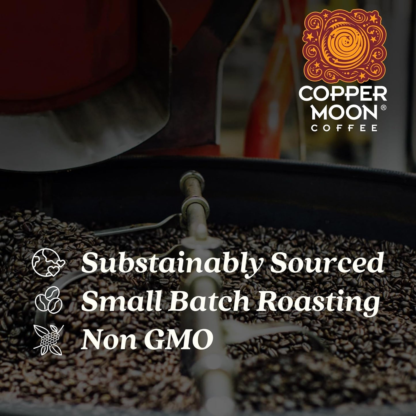 5-lb-bag-of-copper-moon-guatemalan-blend-light-roast-whole-bean-coffee-4