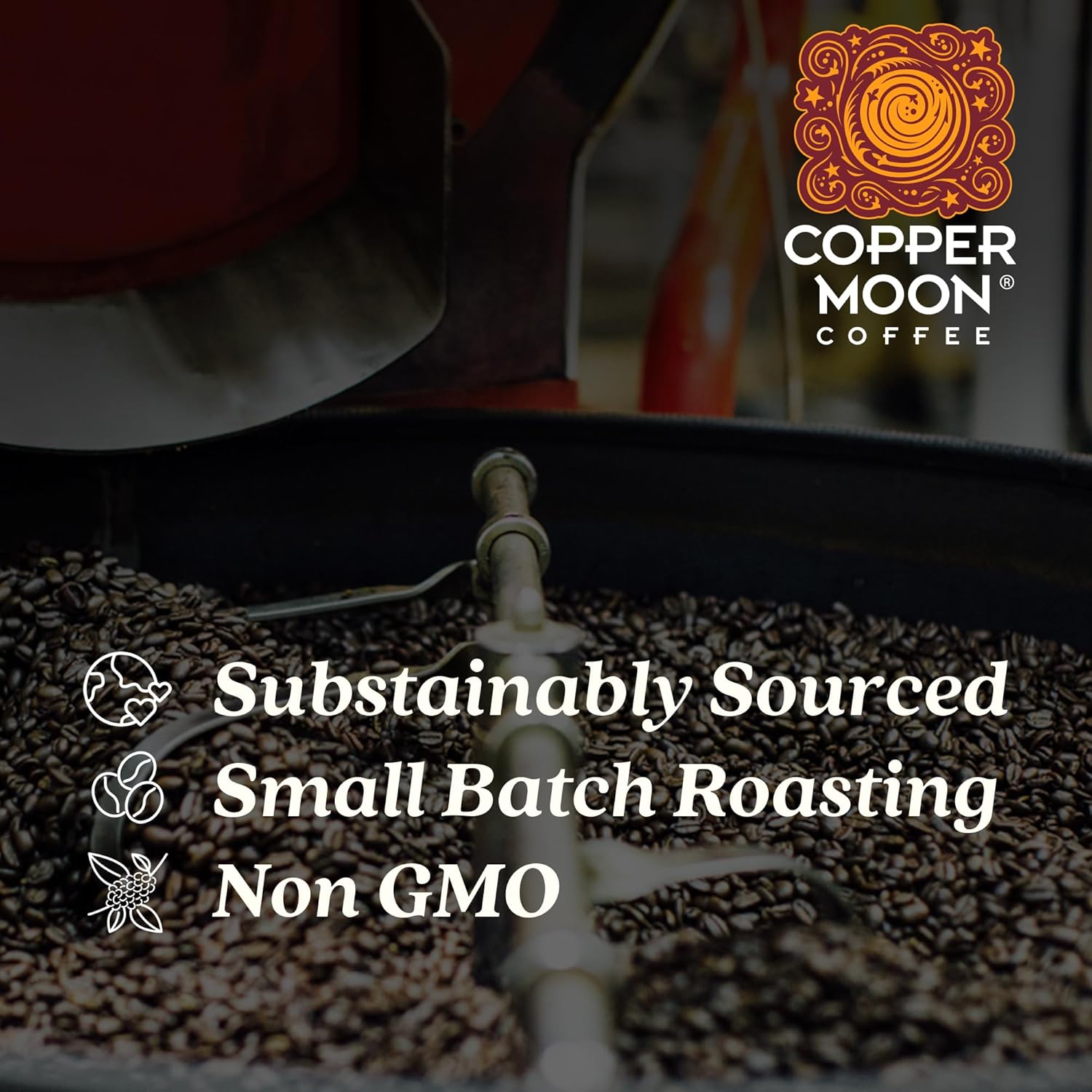5-lb-bag-of-copper-moon-guatemalan-blend-light-roast-whole-bean-coffee-4