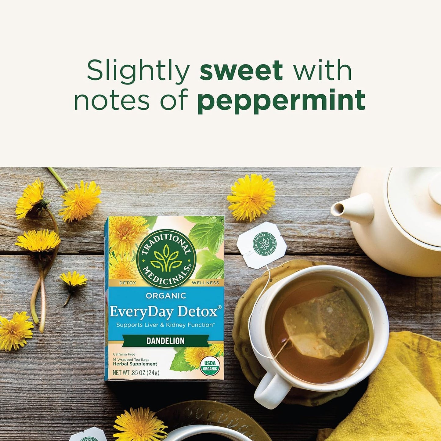 organic-everyday-detox-dandelion-tea-bags---liver-kidney-support---traditional-medicinals-detox-tea-96-bags-6-pack-3