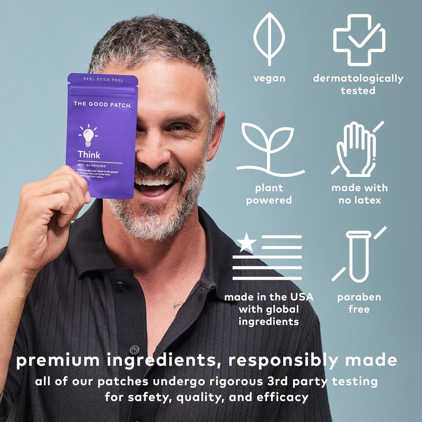 plant-powered-wellness-patches-with-caffeine-yerba-mate-bacopa-and-lions-mane---pack-of-8-4