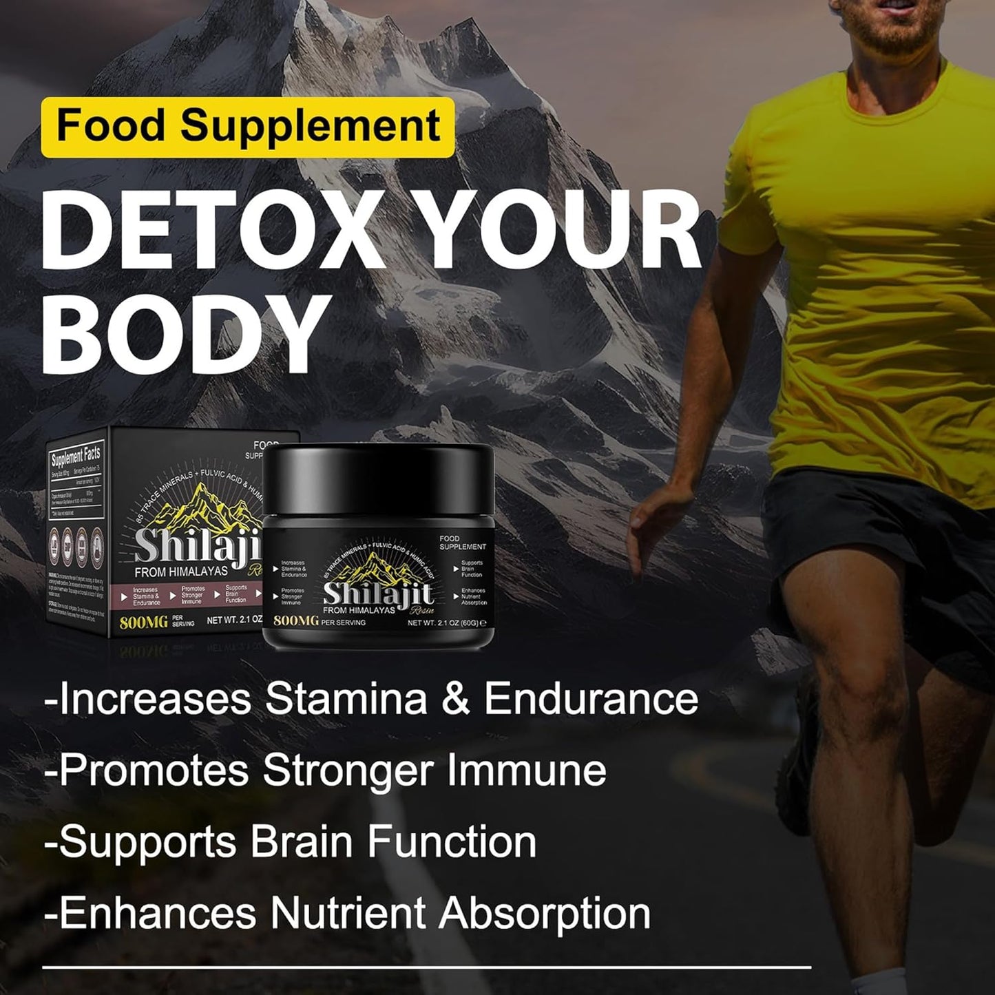 organic-himalayan-shilajit-resin-supplement---800mg-gold-grade-potency---rich-in-85-trace-minerals-fulvic-acid---boost-energy-immune-support---men-women---60g-8