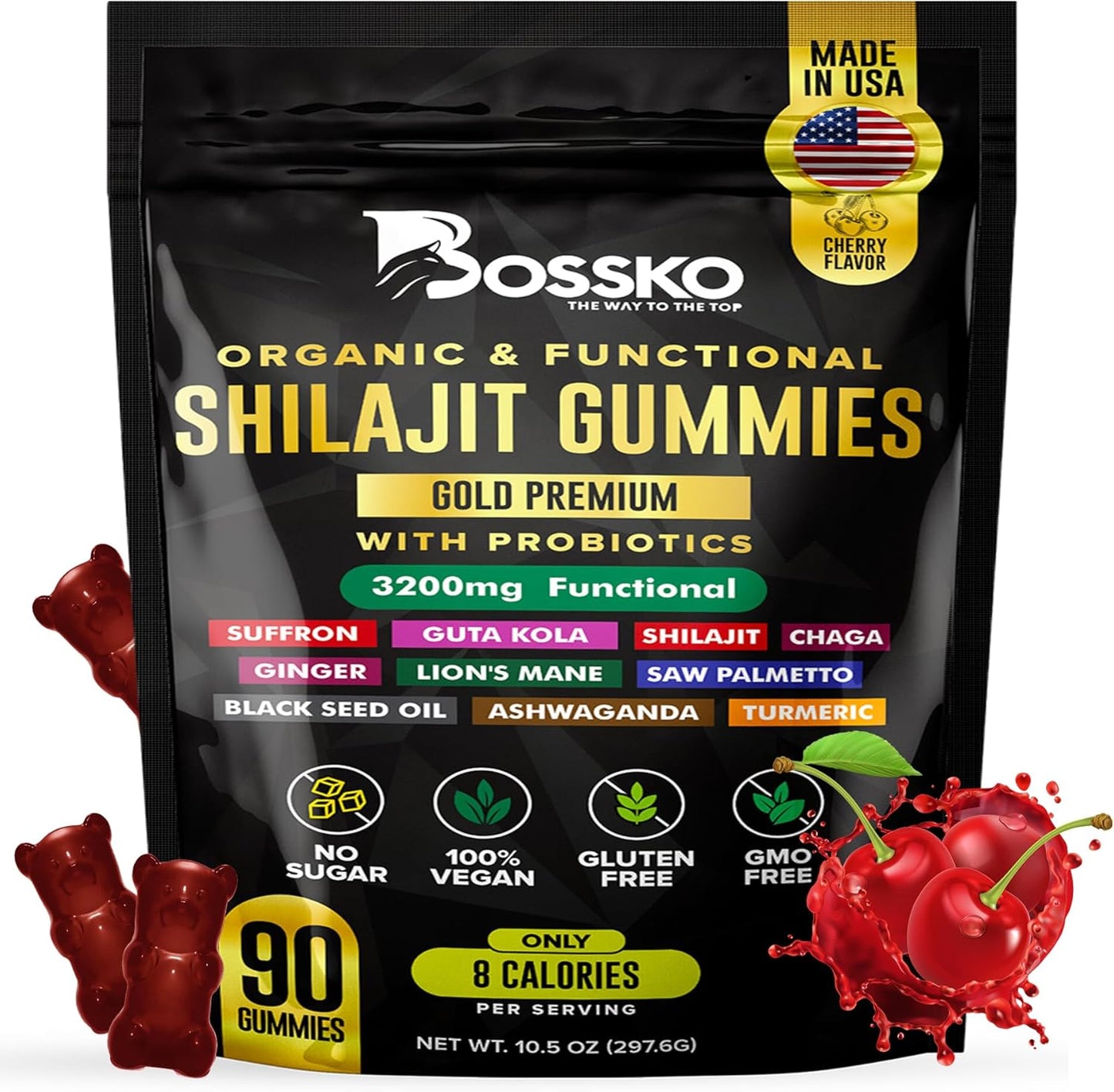 3200-mg-pure-himalayan-shilajit-gummies-with-probiotics-magnesium-for-men-women---vegan-non-gmo---90-count-1