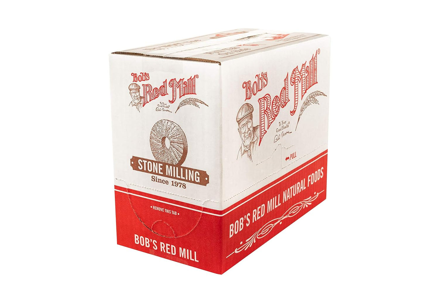 4-pack-bobs-red-mill-golden-couscous---quick-cooking-moroccan-style-wheat-pasta-24-oz-each---non-gmo-vegan-6
