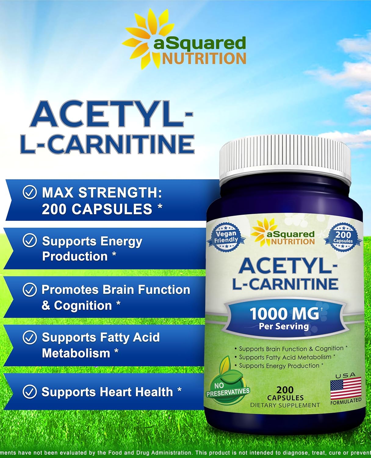 acetyl-l-carnitine-1000mg-max-strength-supplement---200-veggie-capsules---high-dosage-alcar-pills-for-energy-brain-function-fatty-acid-support-by-asquared-nutrition-3