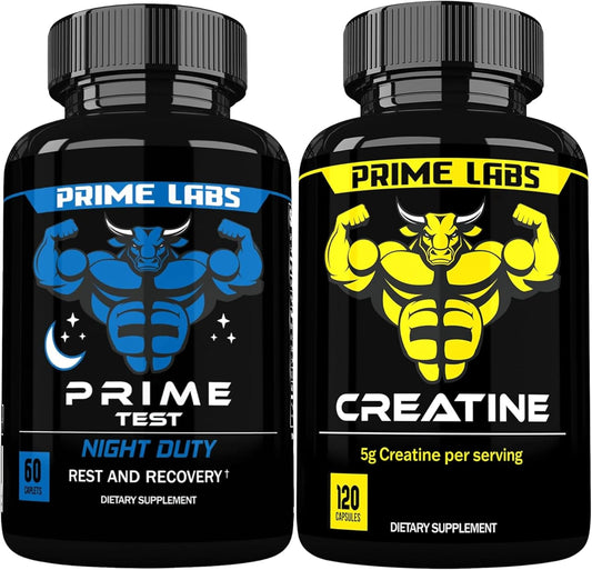 prime-labs-prime-test-night-duty-creatine-capsules-combo---120-capsules-for-muscle-growth-recovery-1