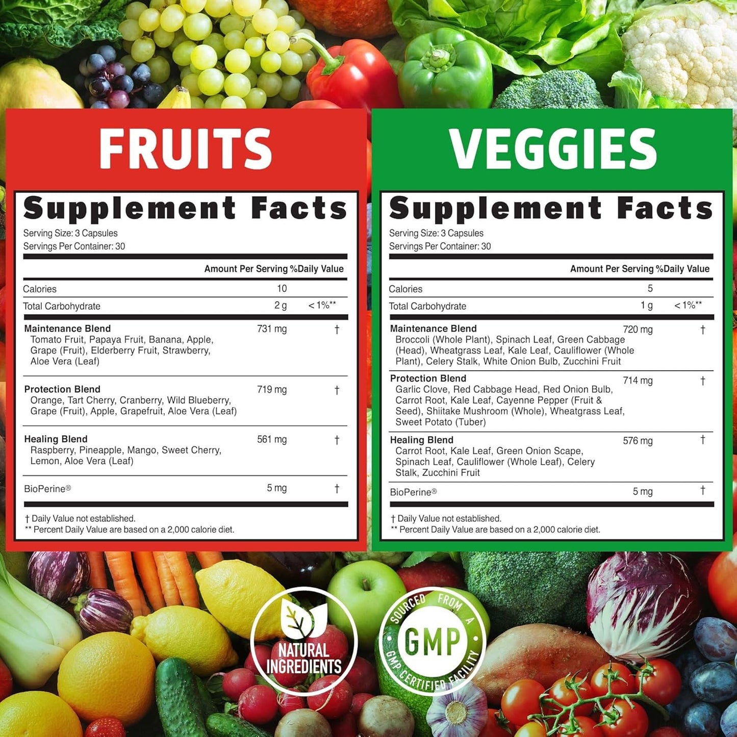 n1n-premium-super-fruits-veggies-supplement-with-vegan-multivitamin---2-pack-bundle-plant-based-with-40-whole-foods-and-86-ingredients-4