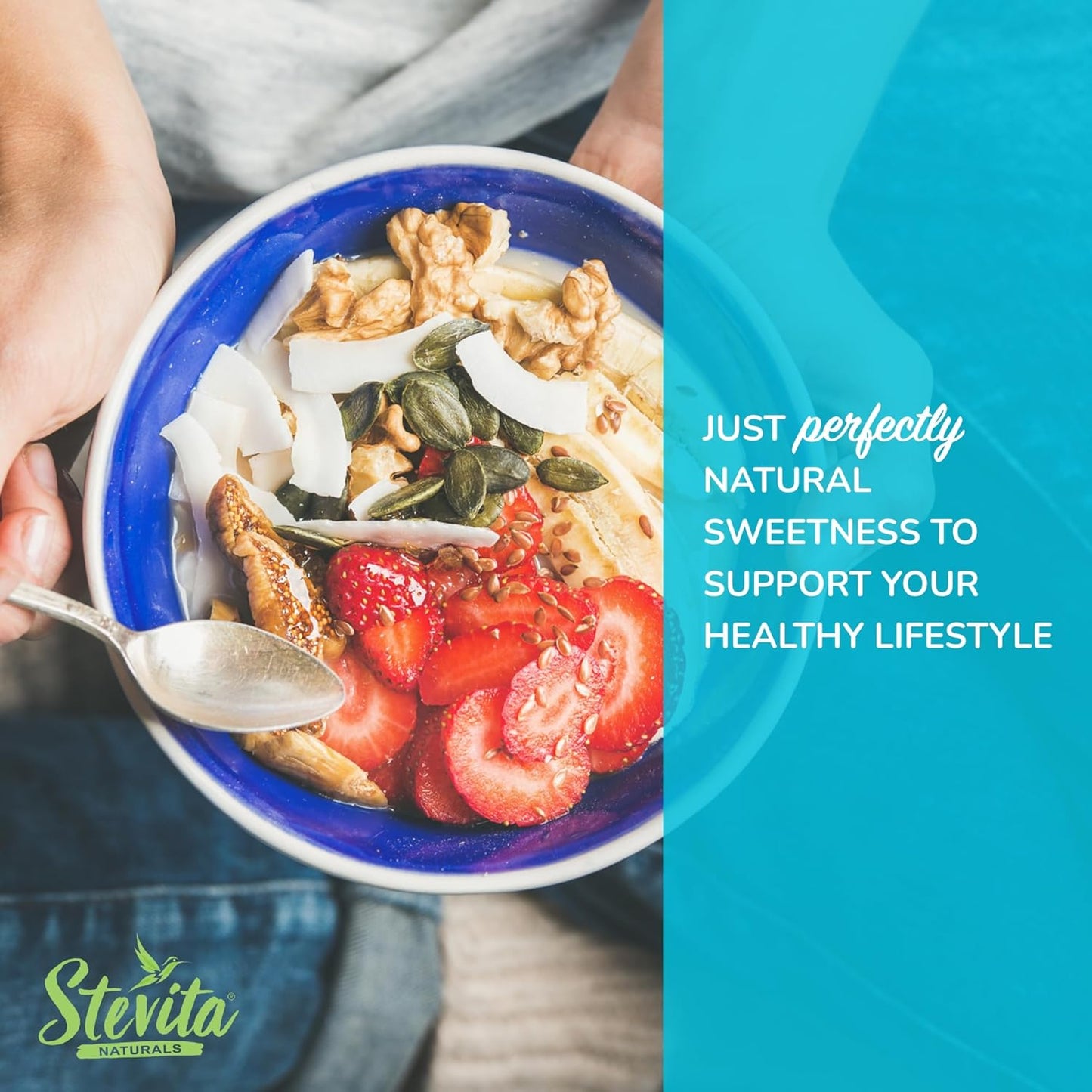 organic-stevia-erythritol-sweetener---32-oz-pack-of-2---all-natural-calorie-free---usda-organic-non-gmo-vegan-keto-paleo---1816-servings-4