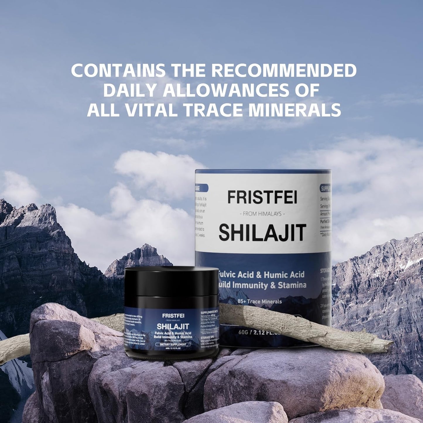organic-himalayan-shilajit-resin---100-pure-shilajit-for-men-women-rich-in-fulvic-acid-85-trace-minerals-shilajit-pure-himalayan-organic-supplement-7