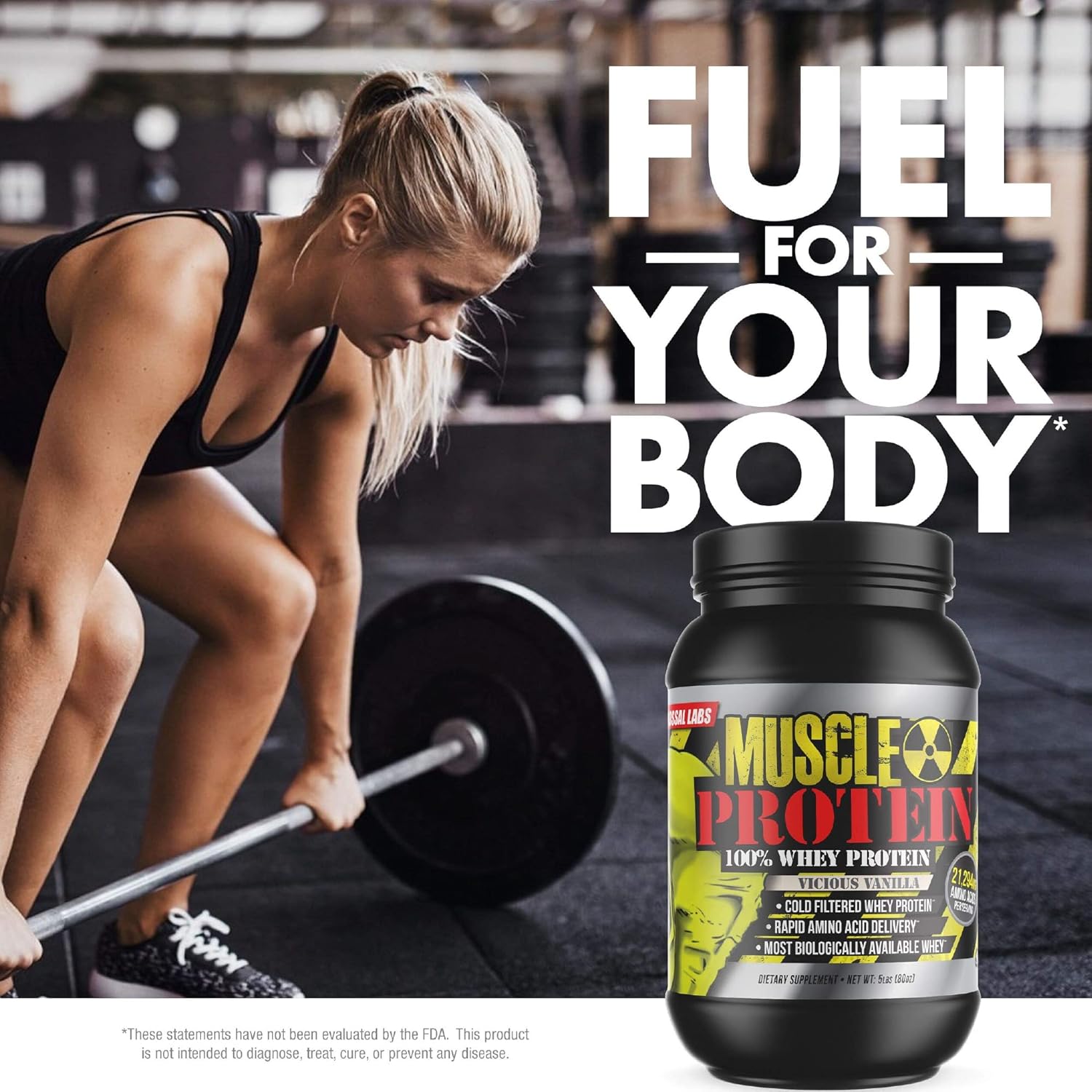 chocolate-flavored-muscle-whey-protein-powder-25000mg-amino-acids-cold-filtered-5-lbs-pack---colossal-labs-5