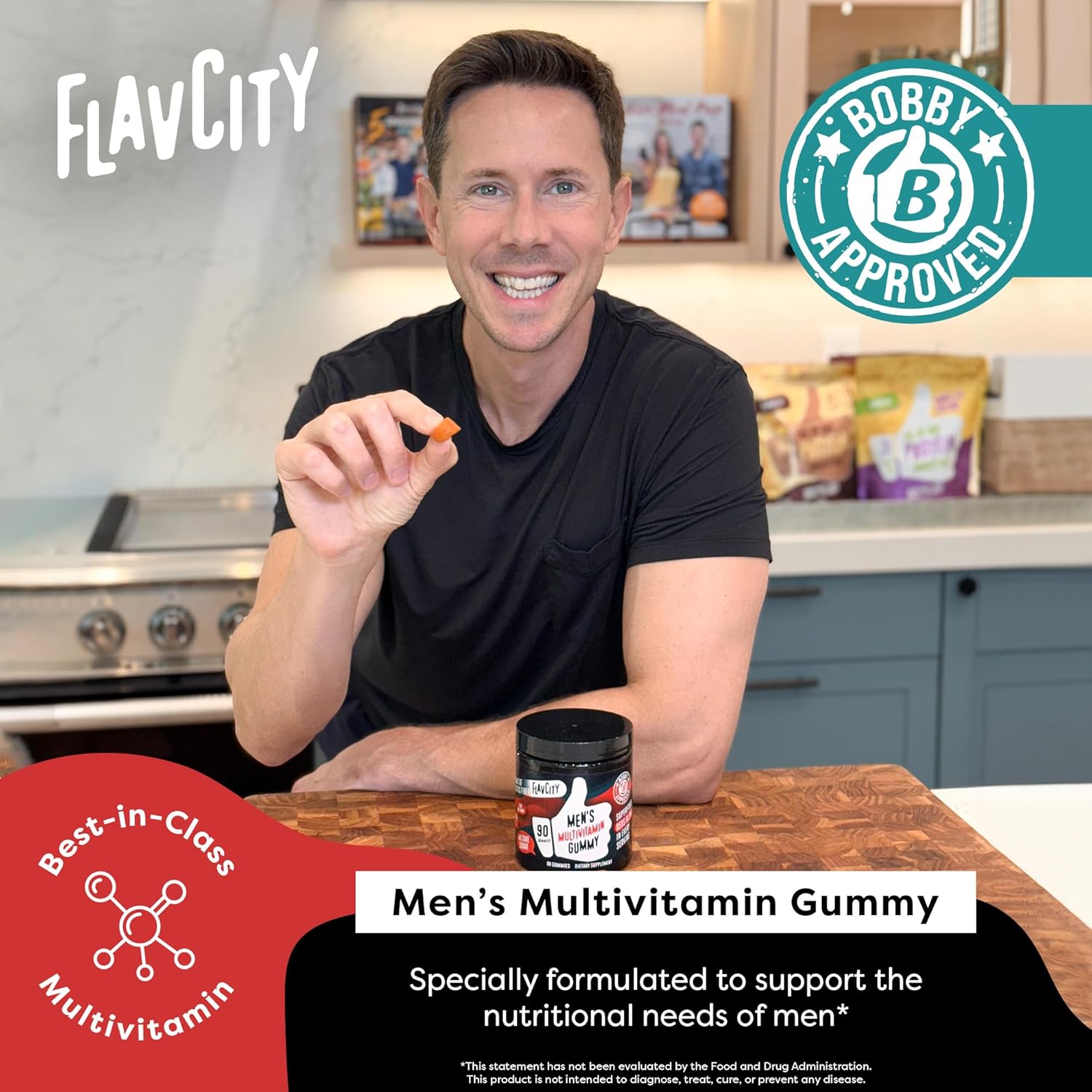 mens-daily-multivitamin-gummies-with-superfood-reds-blend---90-gummies-30-servings---dietary-supplement-with-prebiotic-fiber-for-men-2