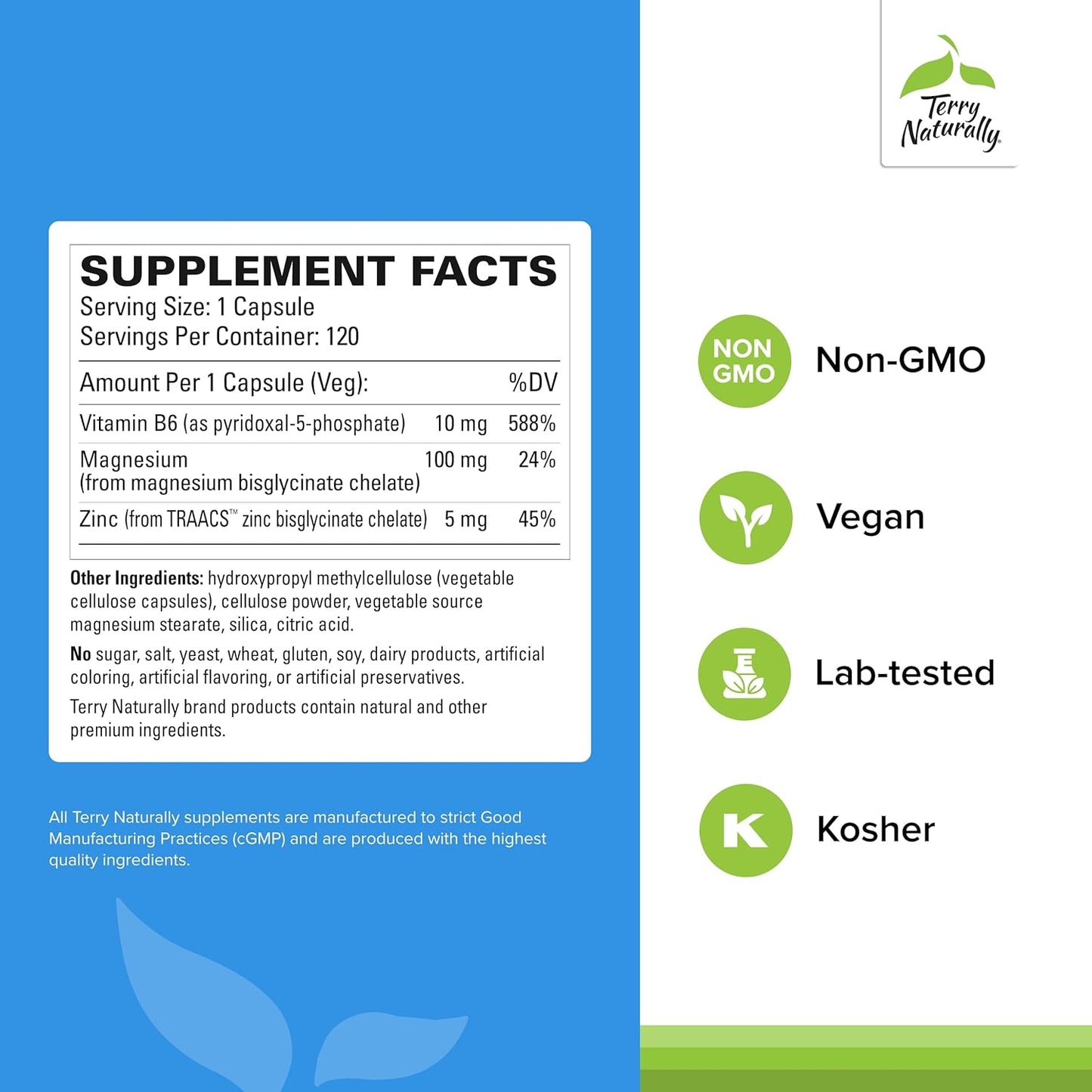 terry-naturally-bioactive-magnesium-complex-capsules-with-vitamin-b6-zinc---non-gmo-vegan-gluten-free-kosher---120-servings-2