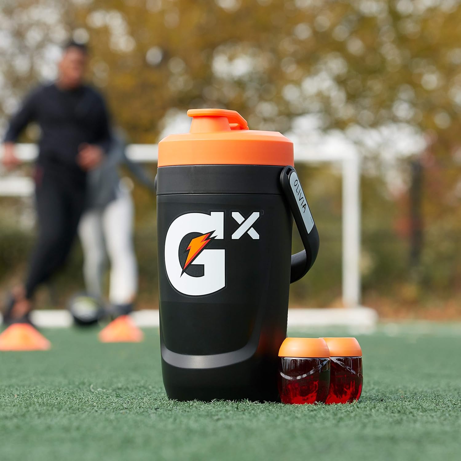 customize-your-hydration-with-gatorade-gx-performance-jug-for-peak-performance-and-electrolyte-replenishment-8