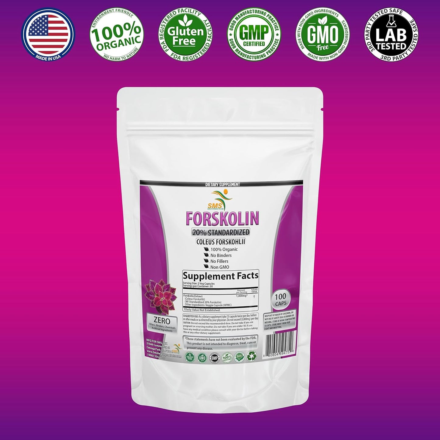 100-pure-forskolin-extract-supplement-with-20-standardized-coleus-forskohlii---1000-mg-for-energy-boost---plant-based-energy-capsules-for-men-and-women---100-veggie-caps-4