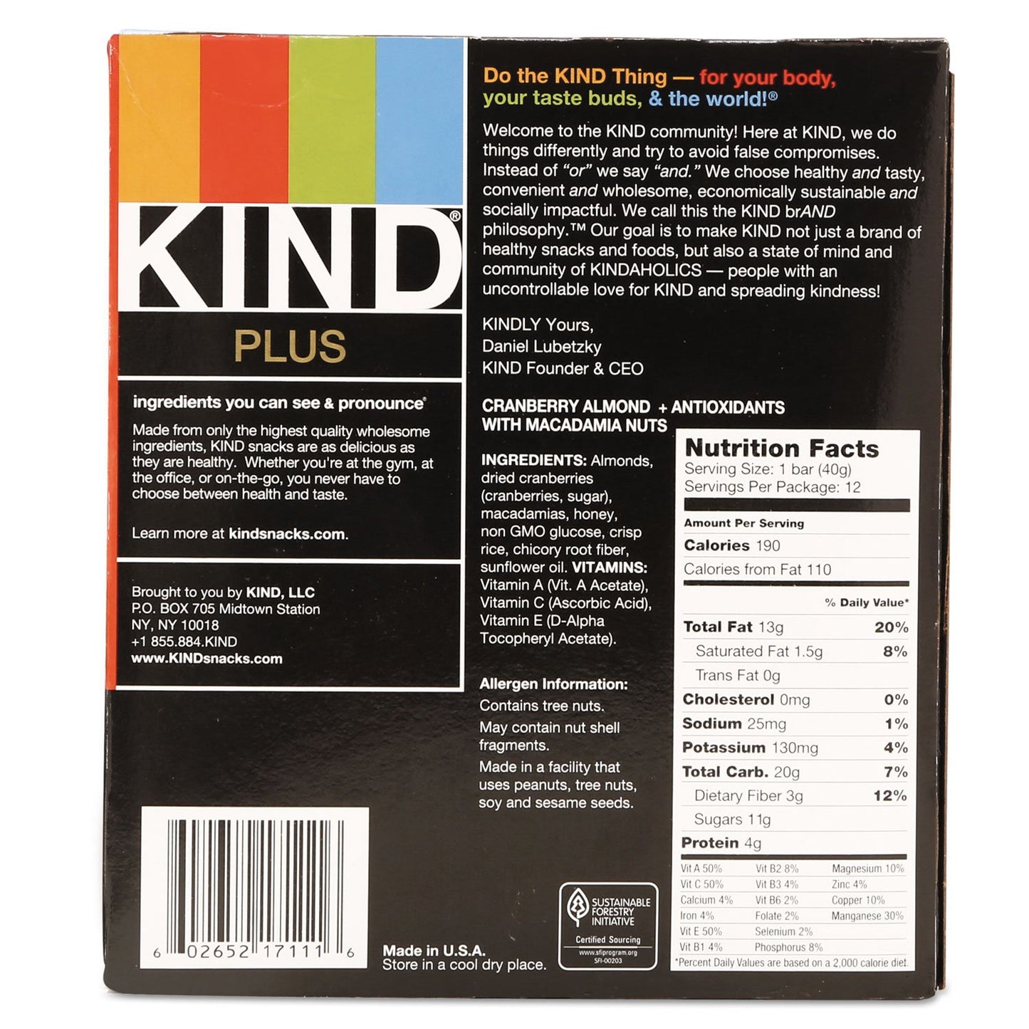 kind-17211-plus-nutrition-boost-bar-cranberry-almond-with-antioxidants-14-oz-12-bars-8