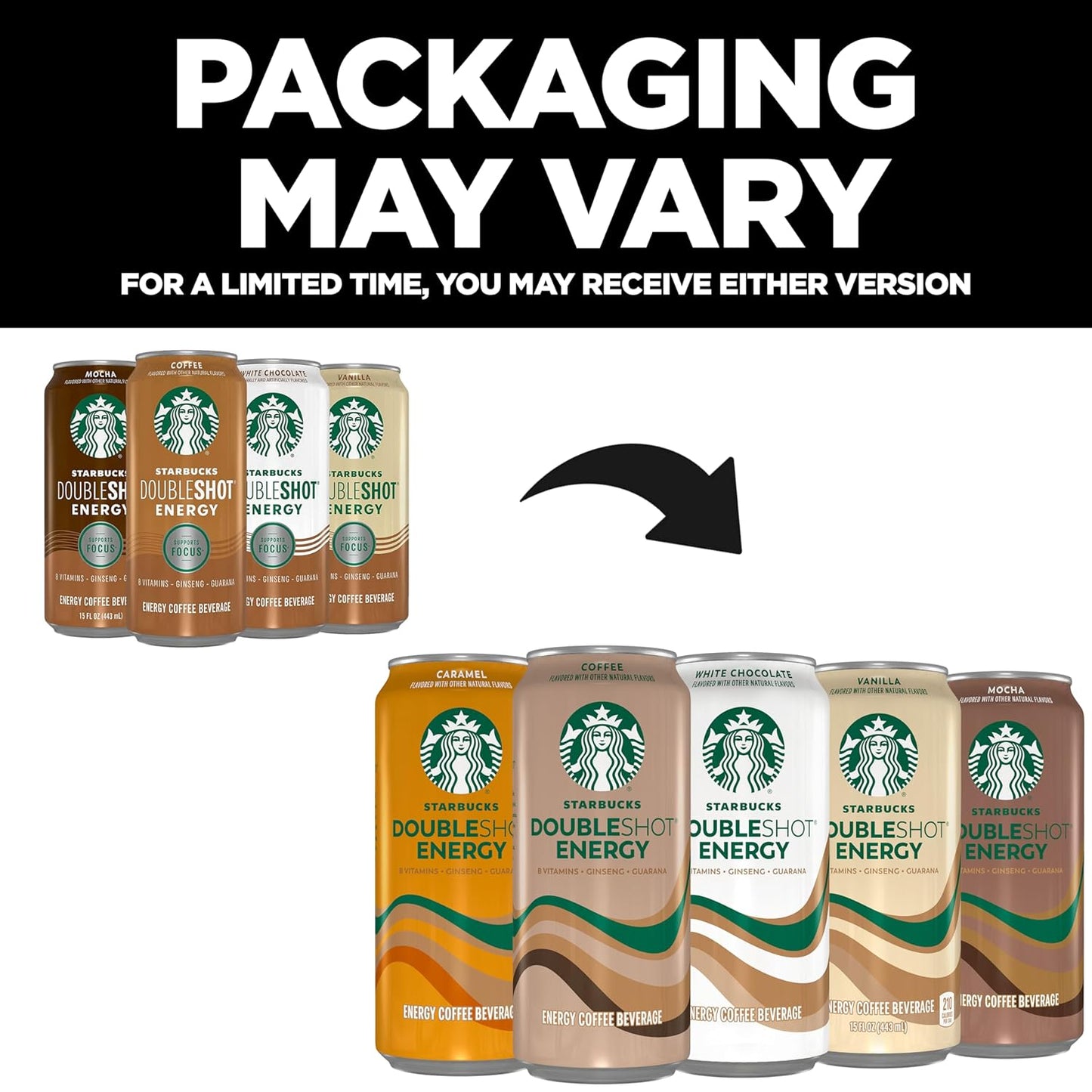starbucks-doubleshot-energy-drink-white-chocolate-iced-coffee-15-fl-oz-cans-pack-of-12---packaging-may-vary-3