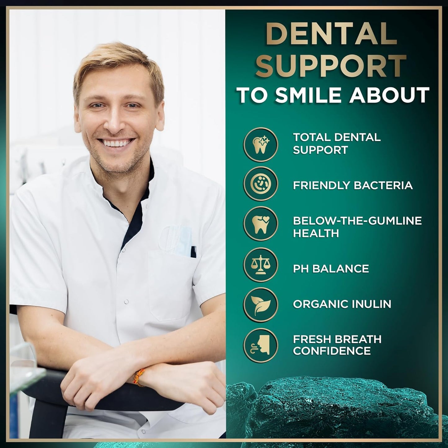 bundle-concentrated-liquid-collagen-peptides-with-dental-probiotics-for-fresh-breath---wild-fuel-8