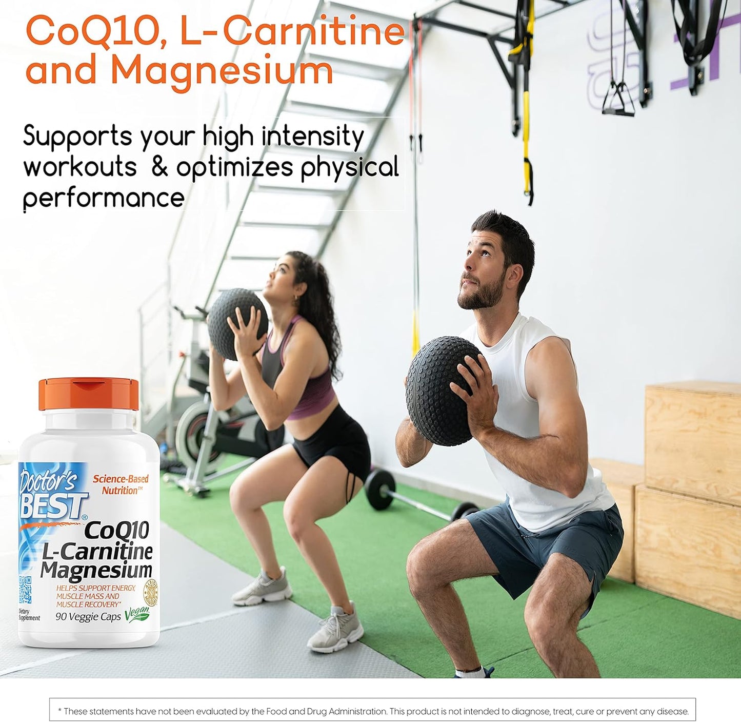 doctors-best-coq10l-carnitinemagnesium-blend-for-energy-muscle-support---90-veggie-caps-4