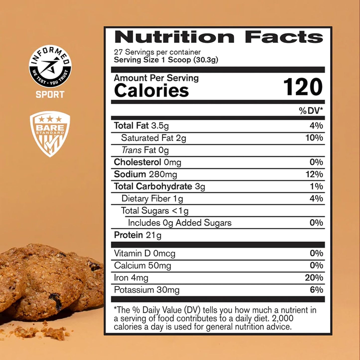 vegan-oatmeal-cookie-protein-strong-greens-lemon-bundle-by-bare-performance-nutrition-bpn-3