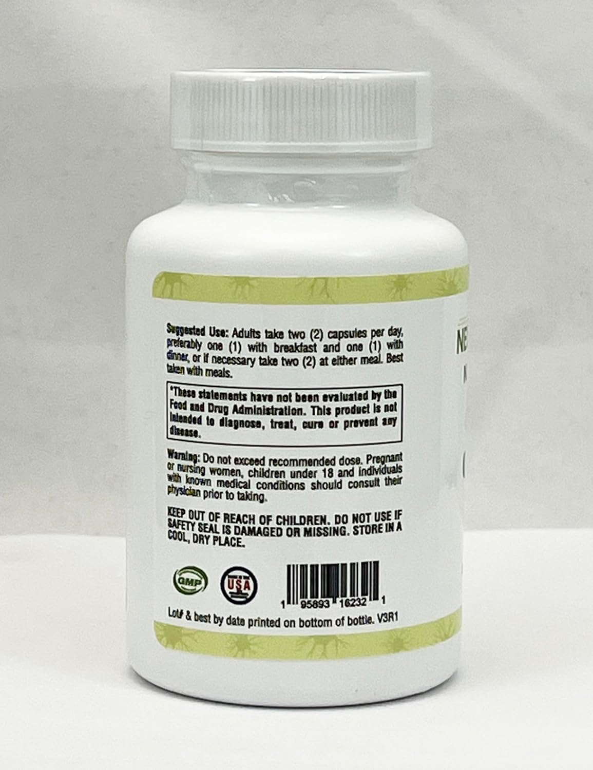 neuropathy-nerve-support-supplement-with-b-vitamins-and-alpha-lipoic-acid---360-capsules-for-rapid-absorption---neuro-health-formula-3