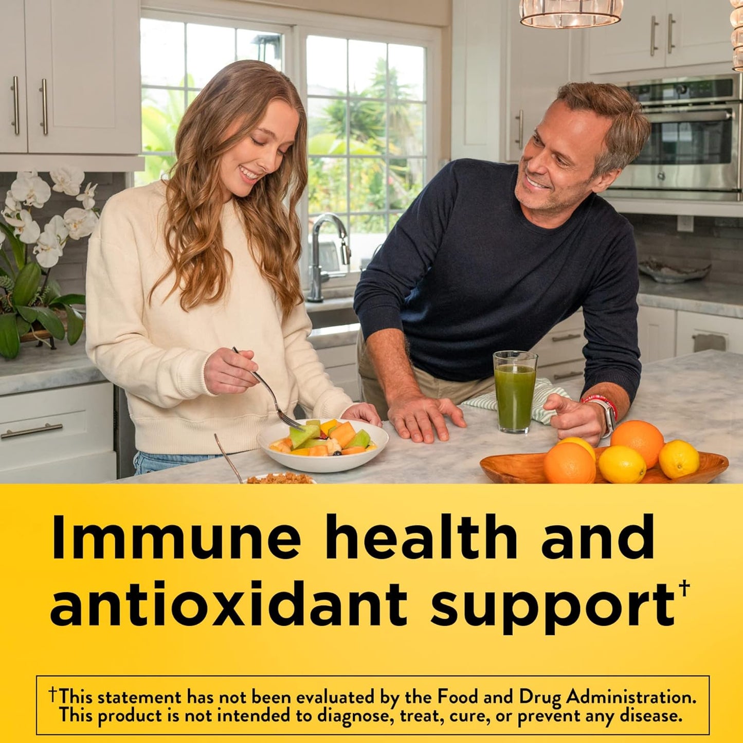 1000mg-maximum-strength-vitamin-c-gummies-for-adults---immune-support---80-gummies-20-day-supply-2