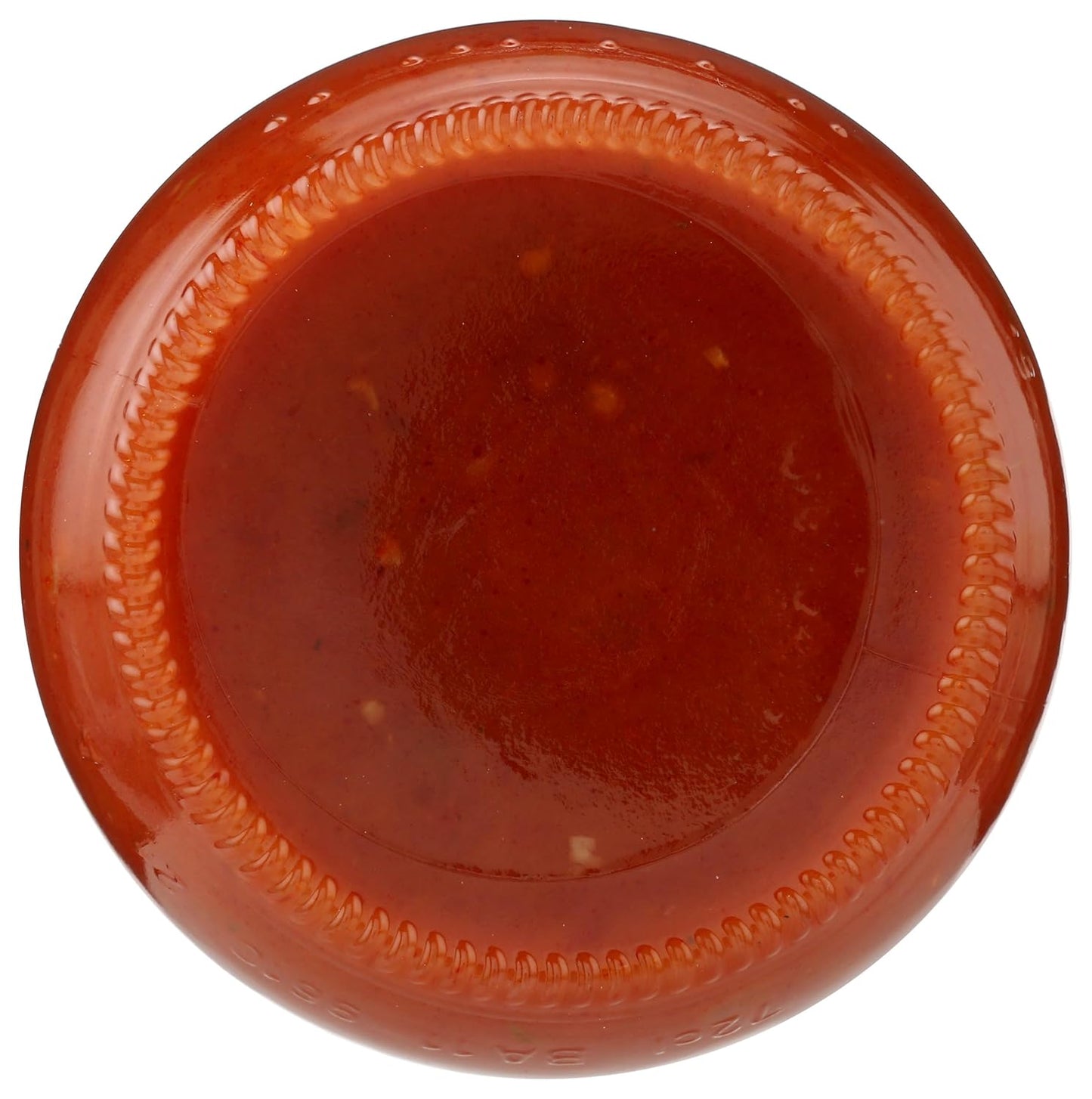 organic-marinara-pasta-sauce-by-whole-foods-market---243-oz-bottle-6