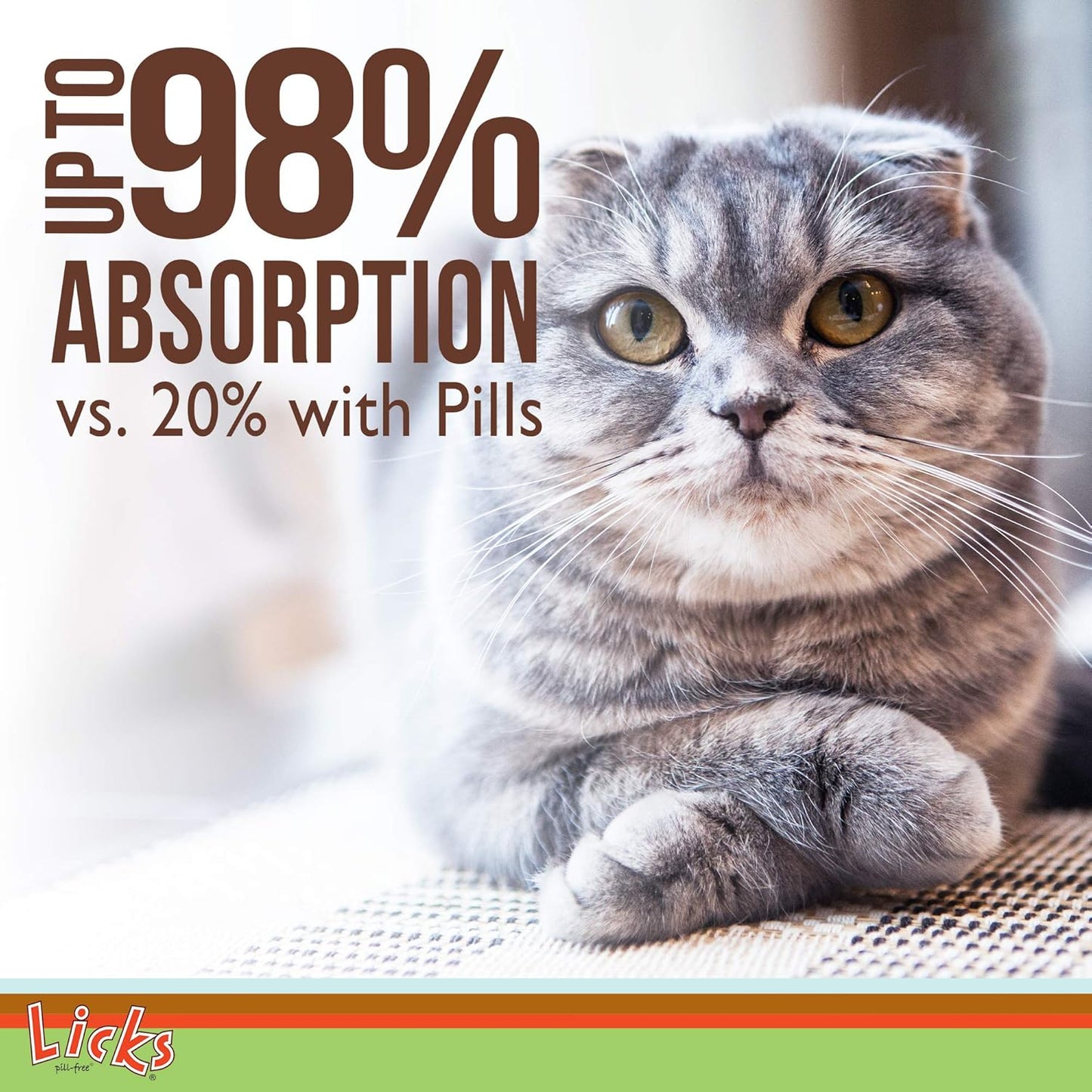cat-multivitamin-supplement-with-vitamin-c-d-and-calcium---licks-pill-free-gel-packets---10-pack-5
