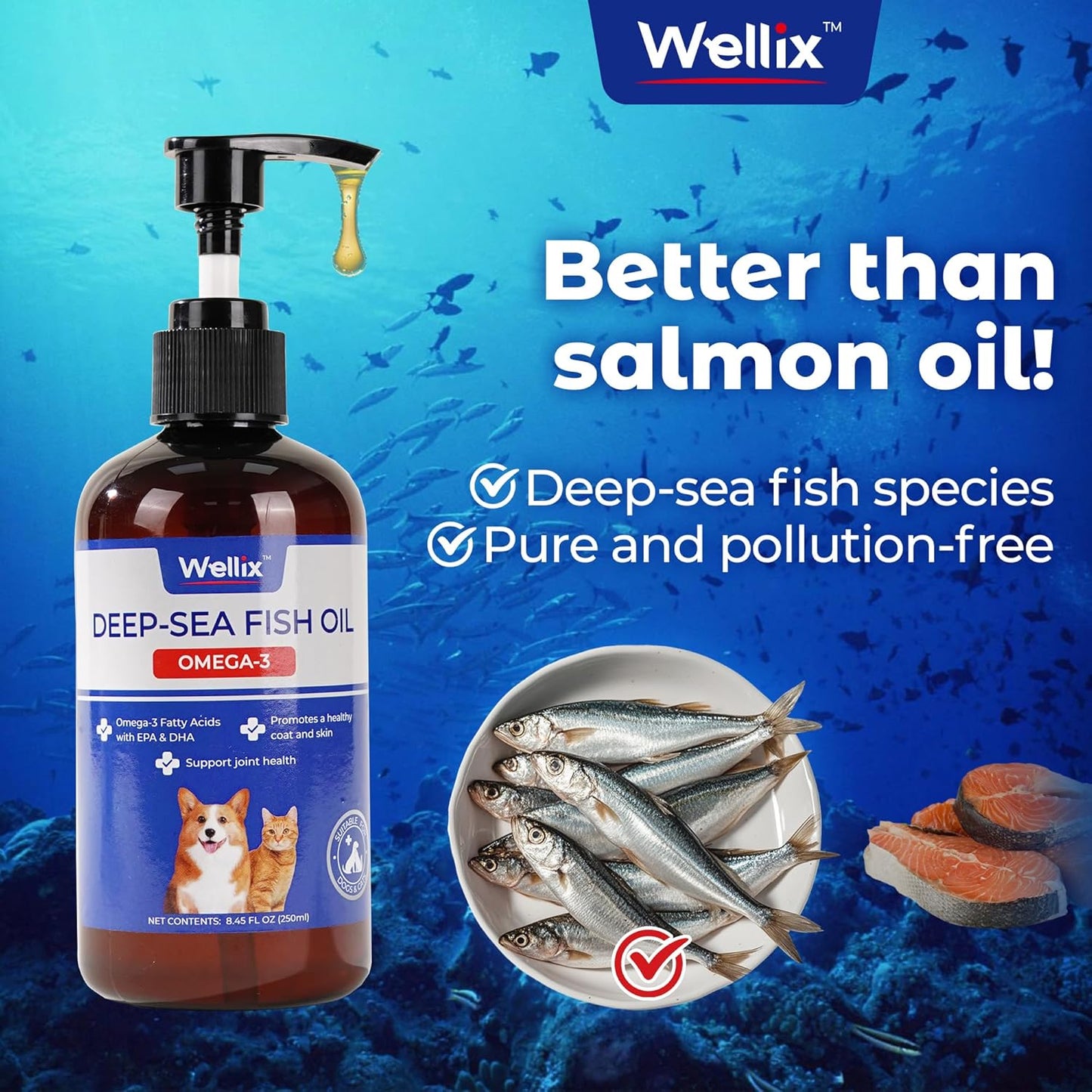 omega-3-fish-oil-supplement-for-dogs-supports-skin-and-coat-health-heart-joints-immune-system-high-epa-dha-formula-5