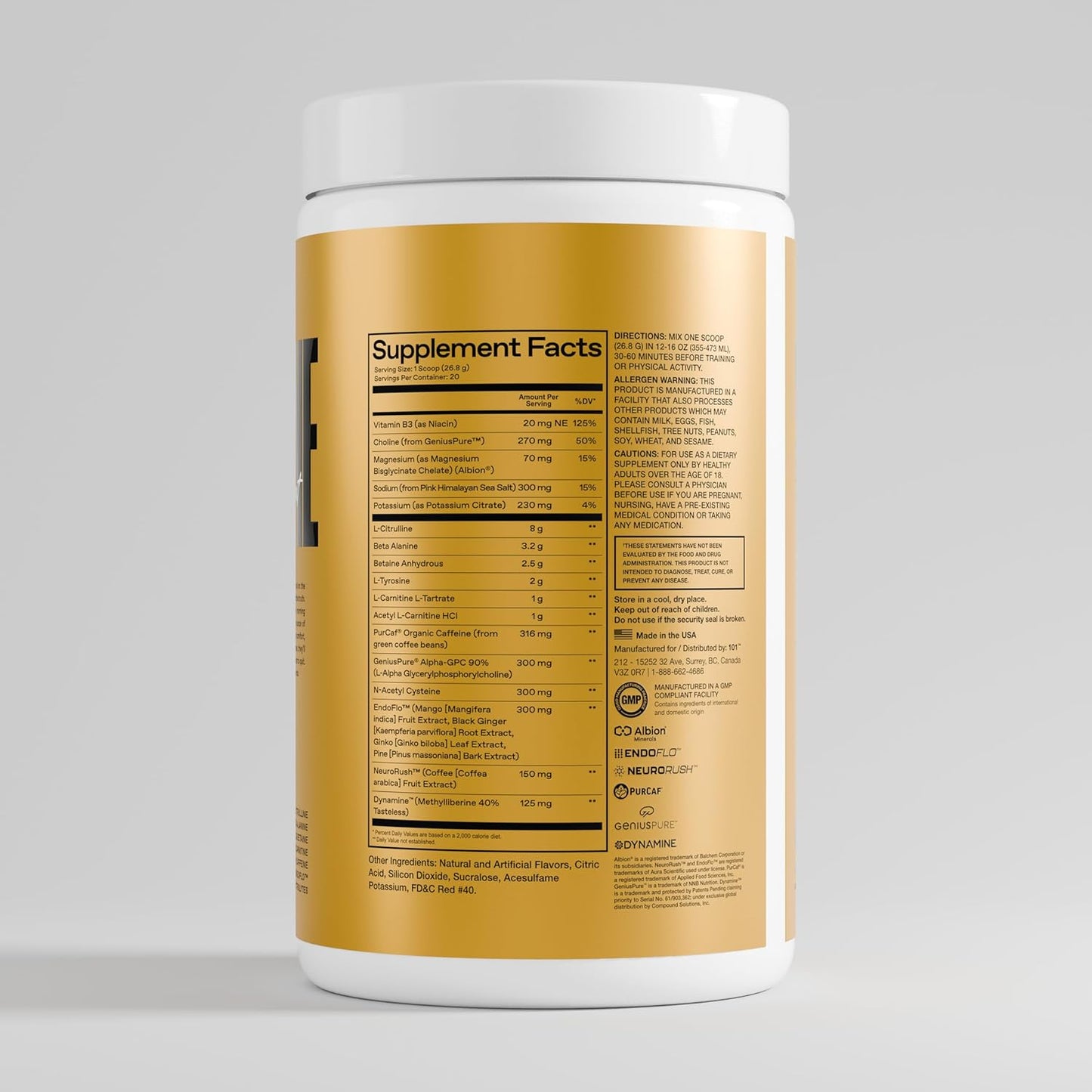 premium-pink-burst-loaded-pre-workout---exclusive-formula-3