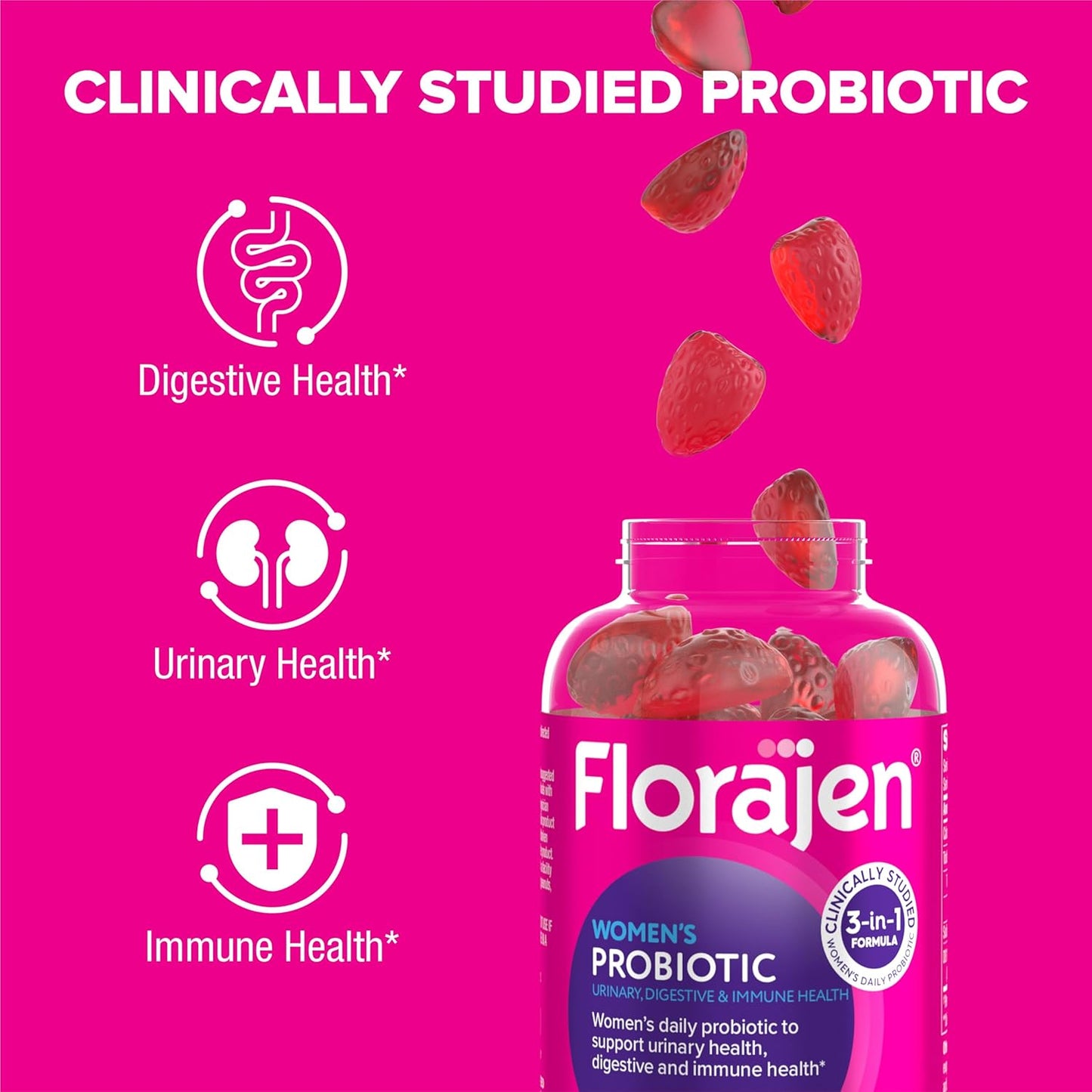 womens-probiotic-gummies-for-urinary-health-immune-support-digestive-supplement---40-gummies-5