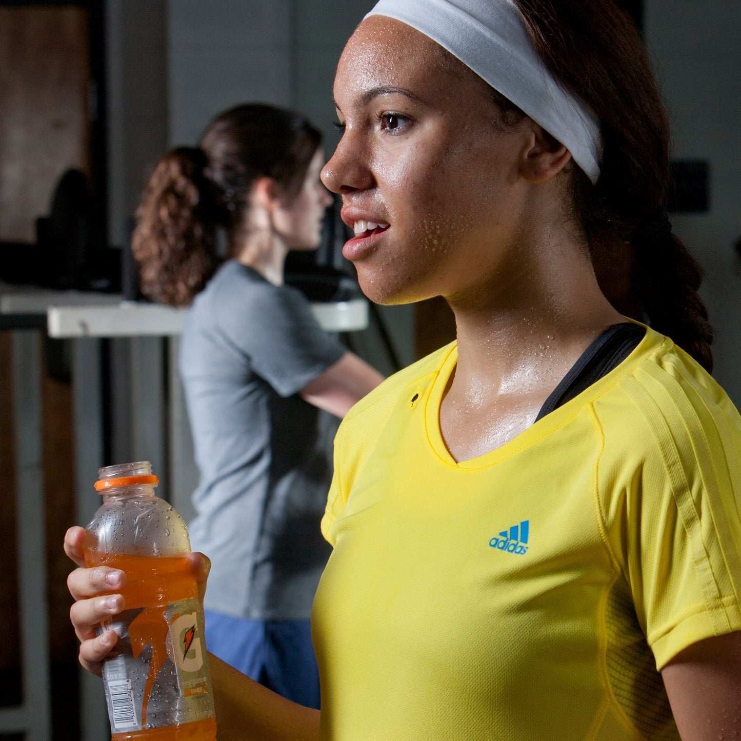 gatorade-lemon-lime-sports-drink-20oz-bottles---pack-of-4-2